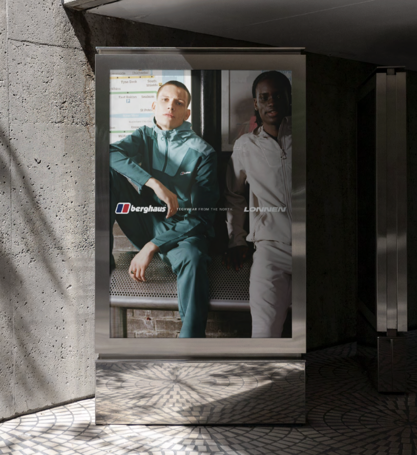 Screenshot 2026-03-02 at 4.29.40 PM.png