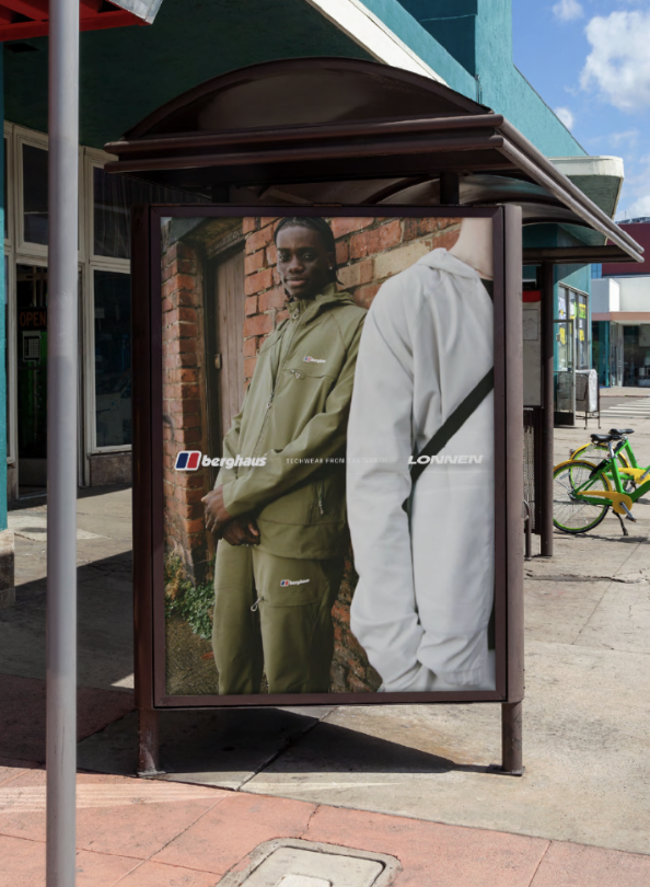 Screenshot 2026-03-02 at 4.29.23 PM.png