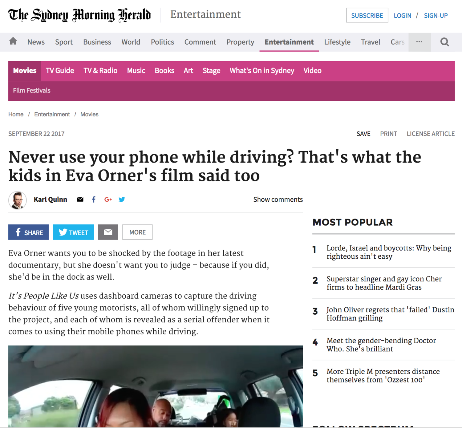 Screen+Shot+2017-12-27+at+4.39.56+pm.png