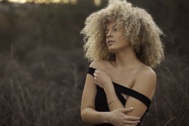 Deleon Allen x Haylo