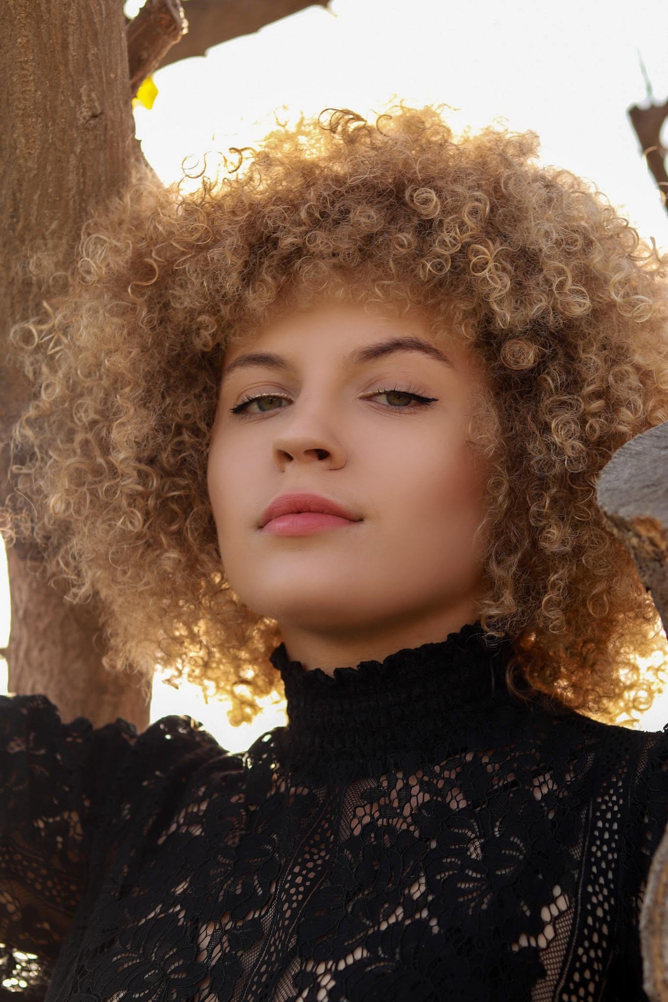 Top Tira x Haylo, 2020