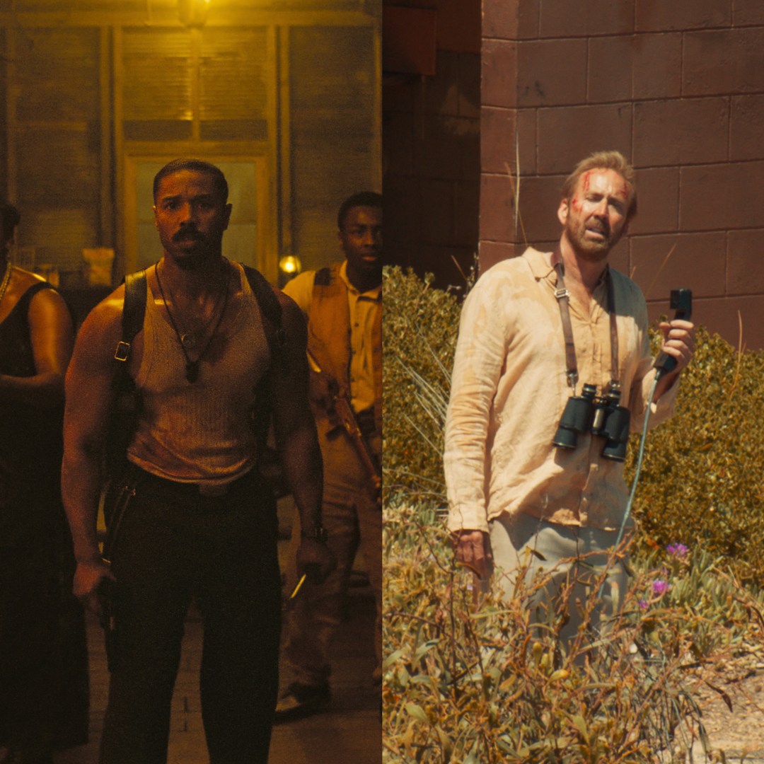 Don’t sin here, don’t surf here