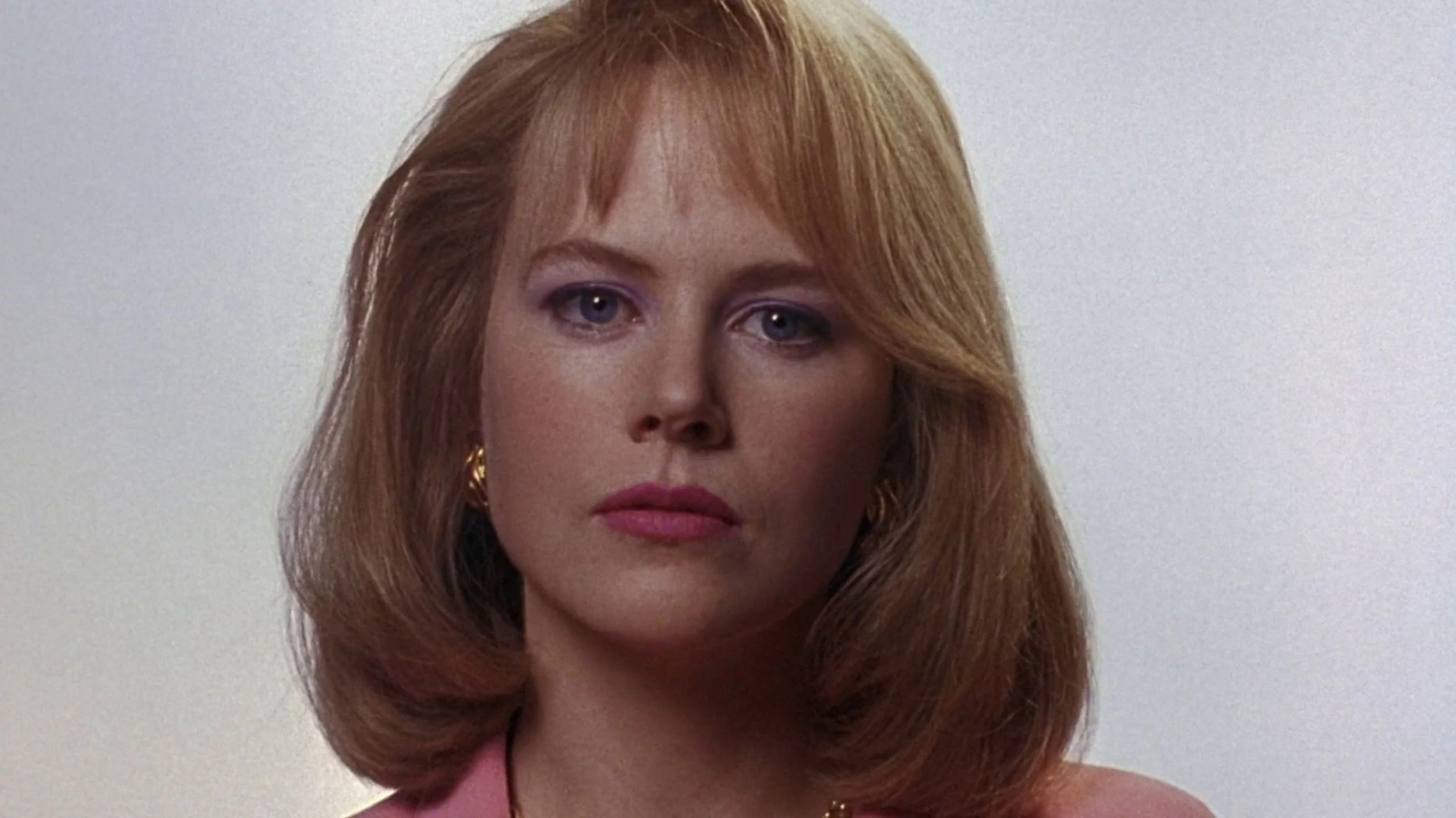 Nicole Kidman’s generational run and the Boomer women it triggered