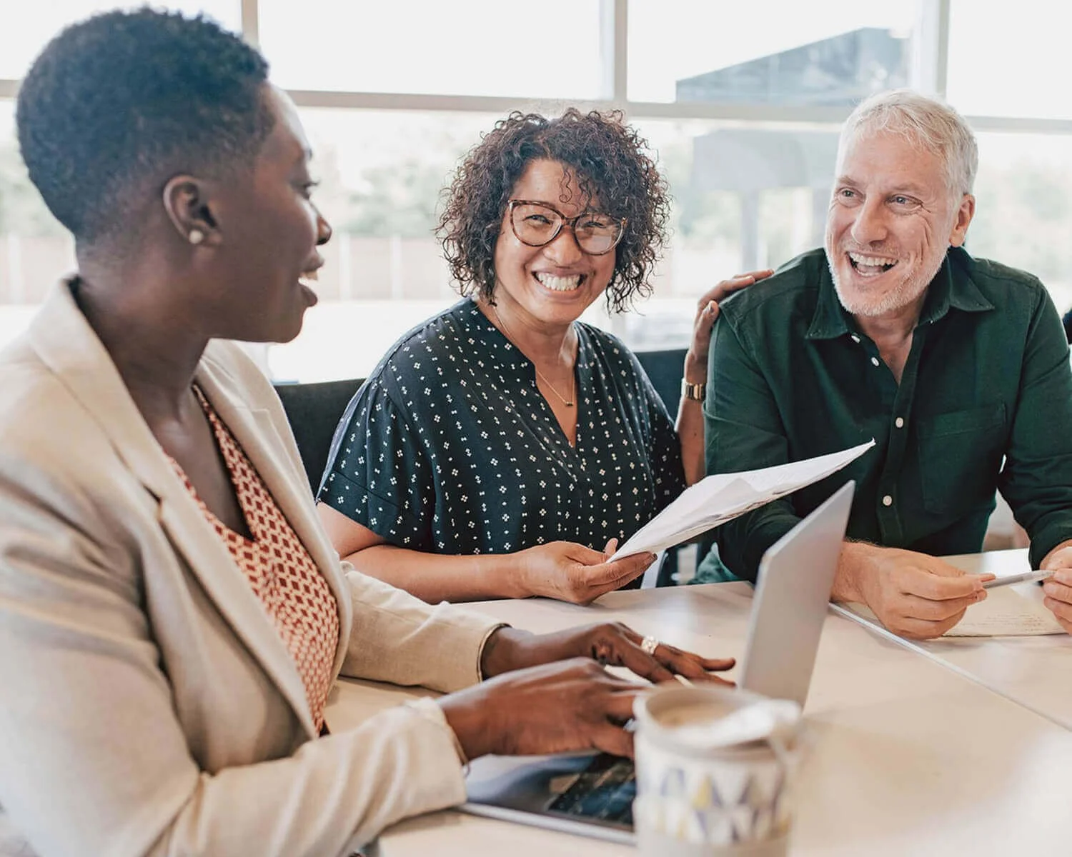 CMC Claim Consultants Public Adjusters in Miami, Fl