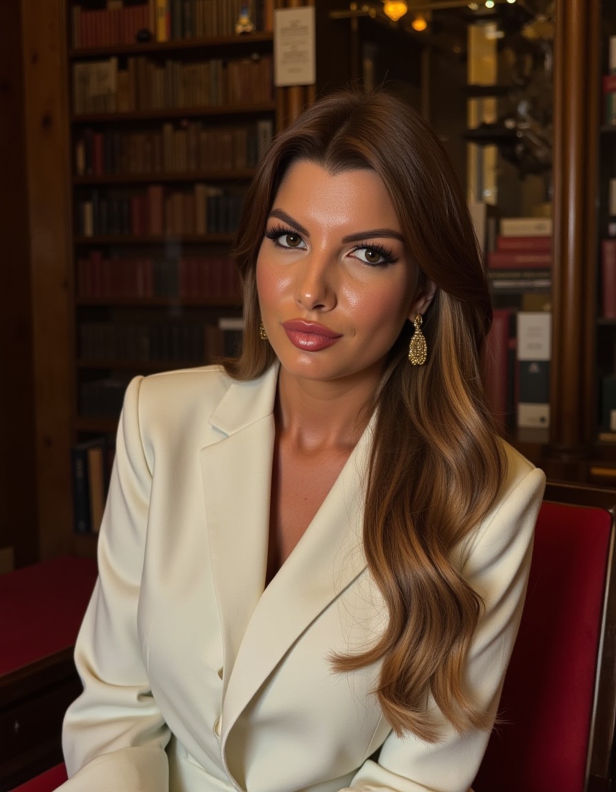 freepik__silviaparadiso-ultrarealistic-editorial-portrait-o__3282.png