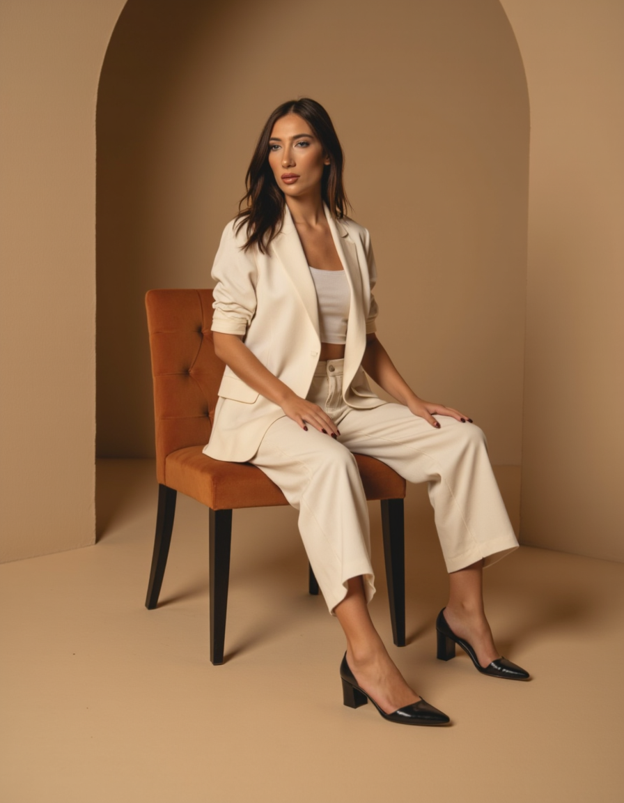 freepik__dalila-ultrarealistic-editorial-photoshoot-of-dali__24053.png