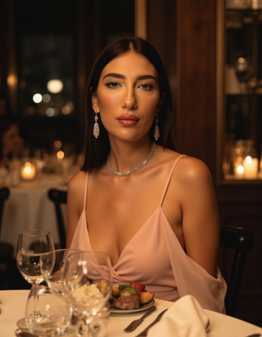 freepik__dalila-ultrarealistic-image-of-dalila-a-refined-an__8599.png