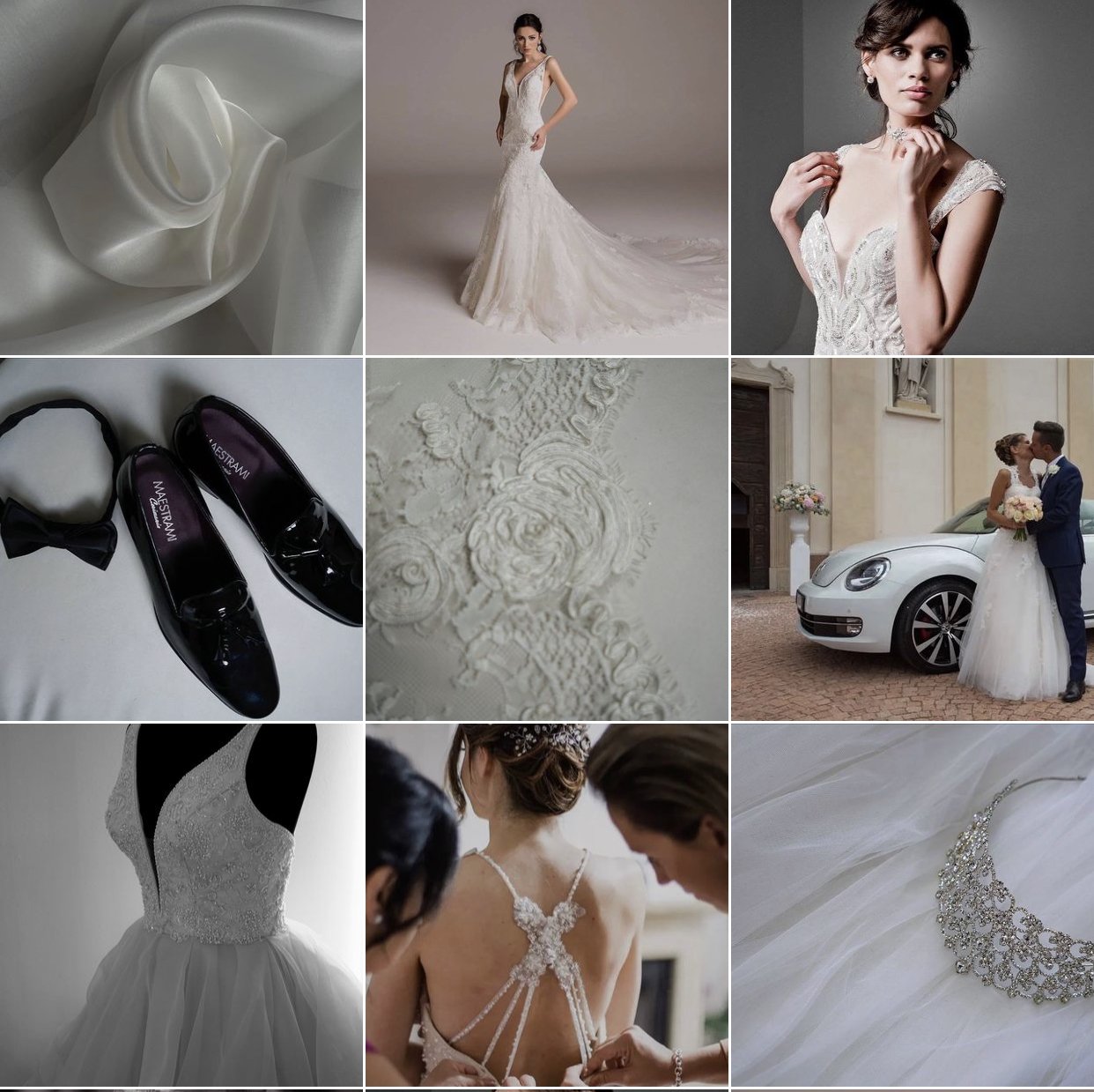 ATELIER