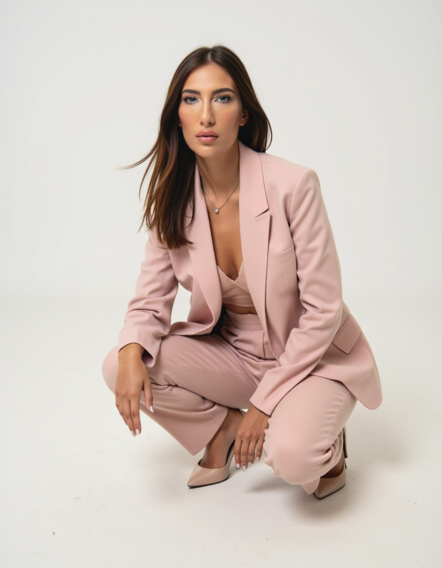 freepik__dalila-ultrarealistic-editorial-photo-of-dalila-a-__24047.png