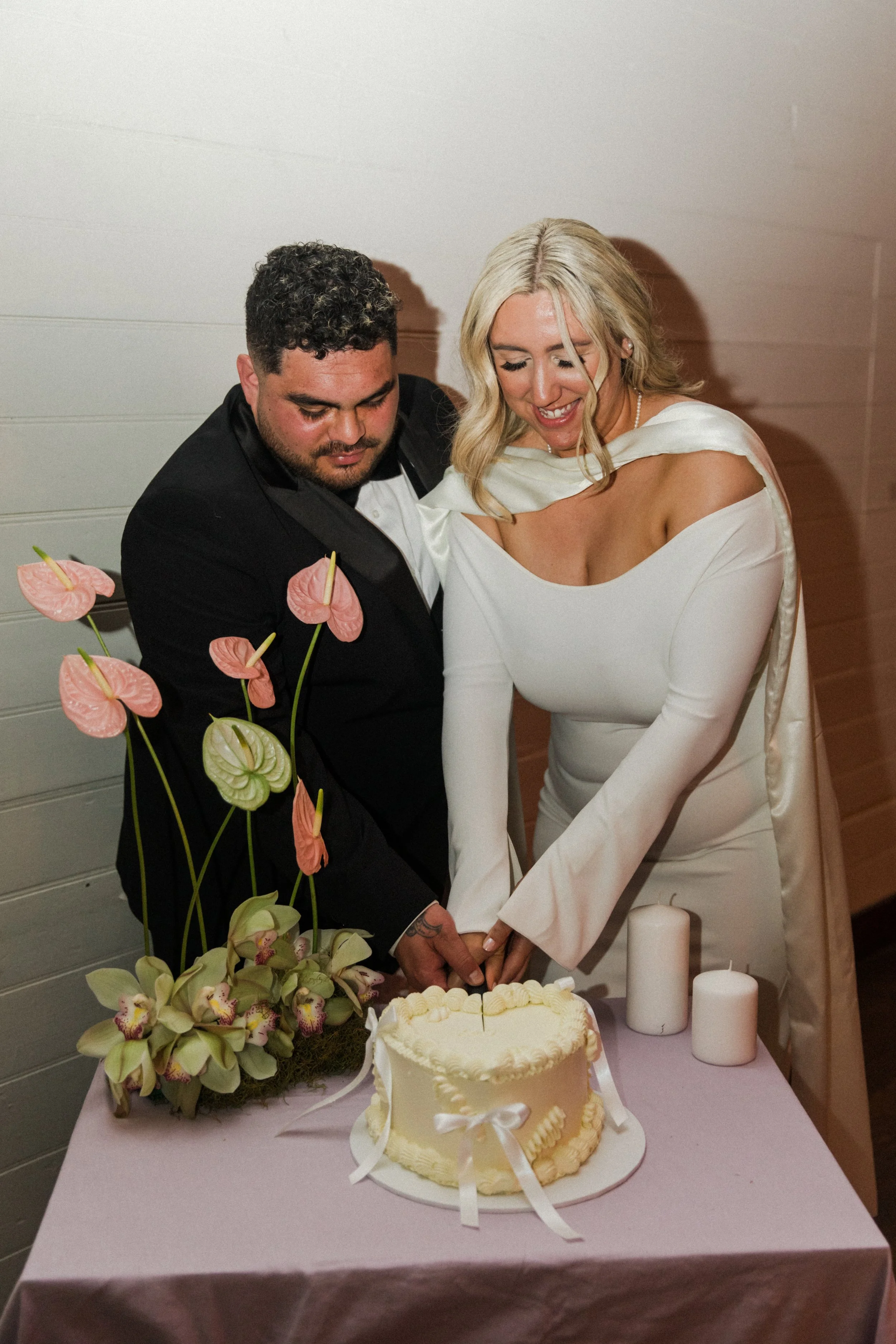 Kristie&Josiah-PREVIEW-63.jpg