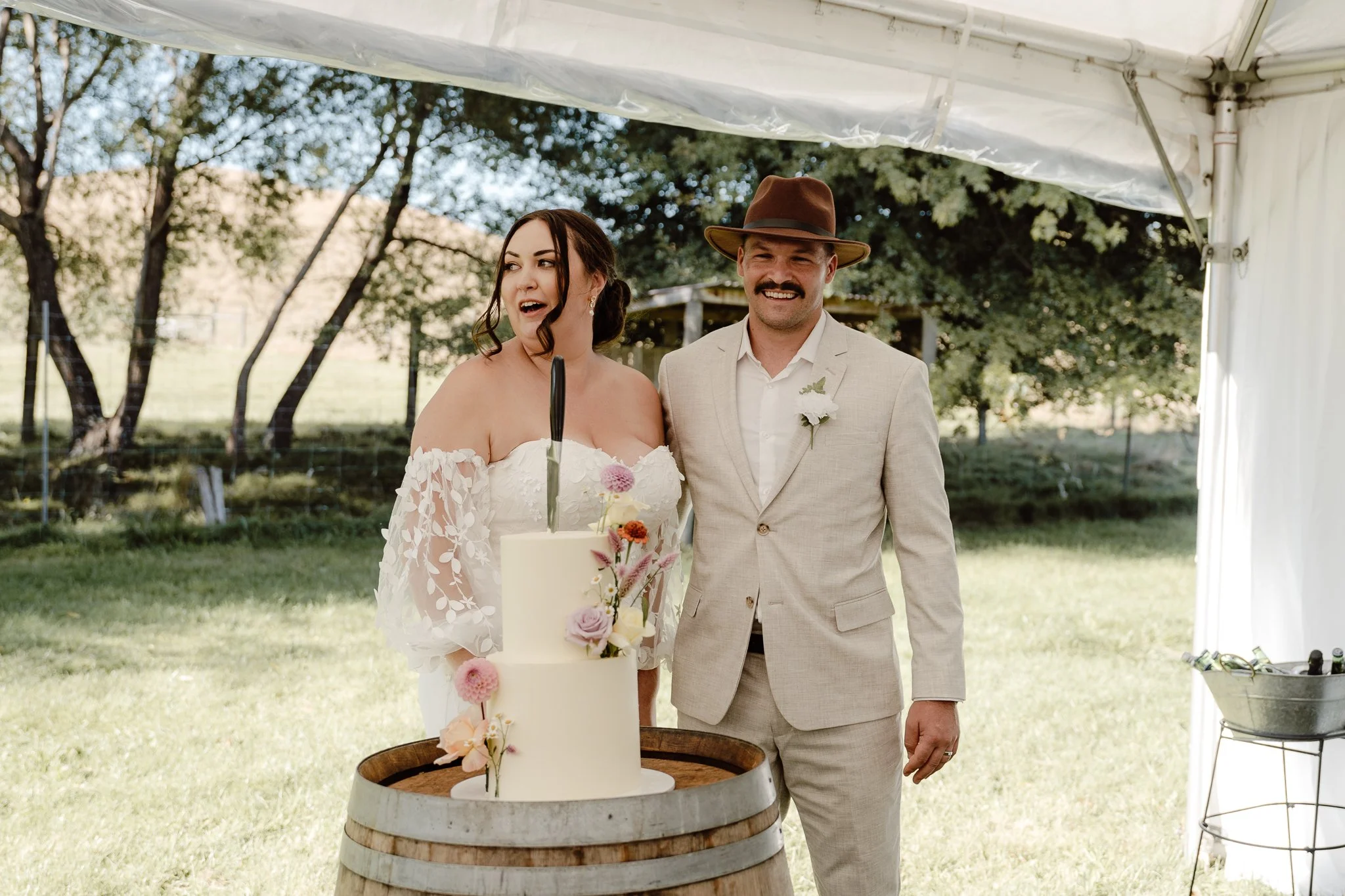 Amber_Leh_Photo_Wedding_Sneak_Peek-99.jpg