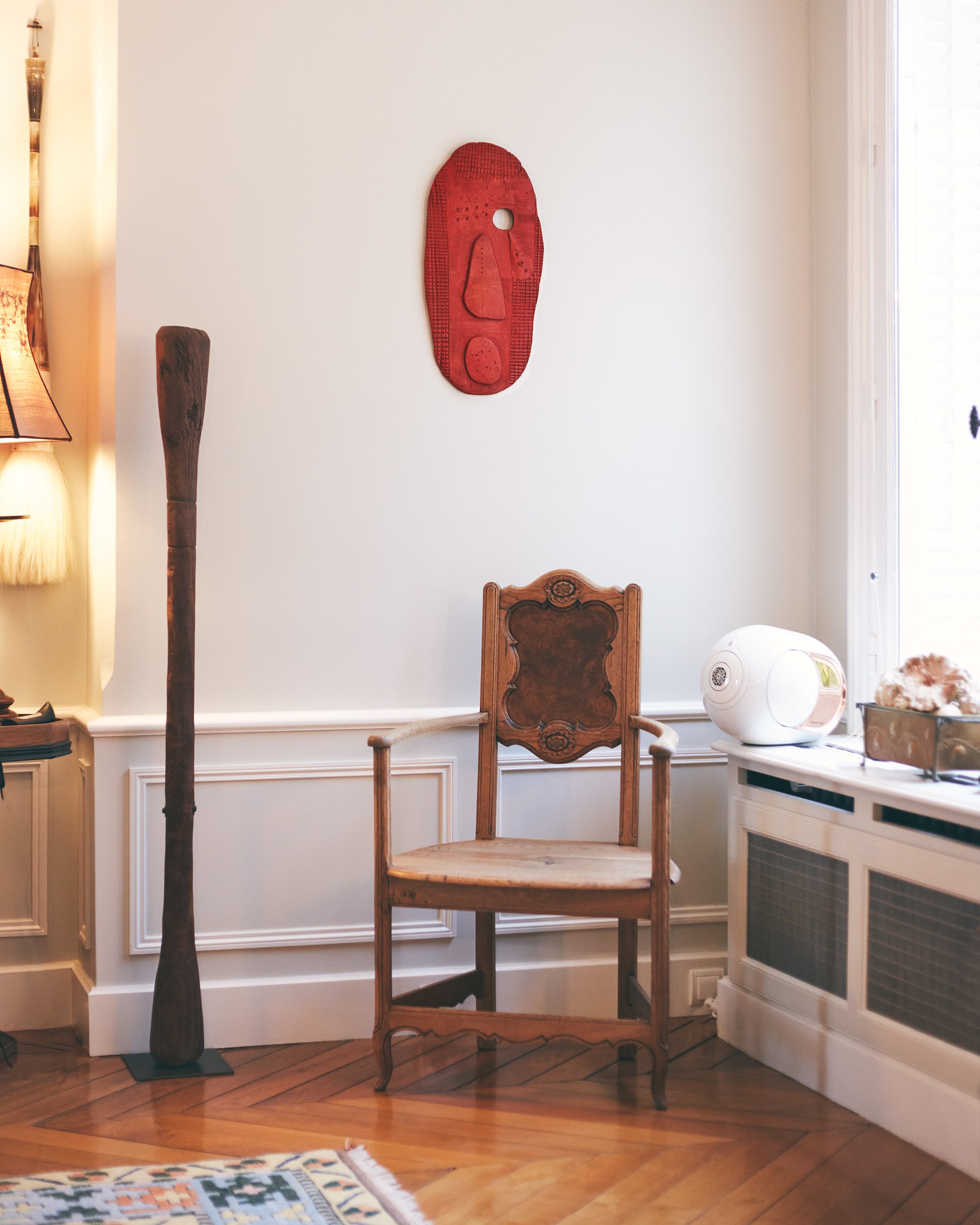 COLLECTION HAENSEL LEITH INDOOR1608.jpg