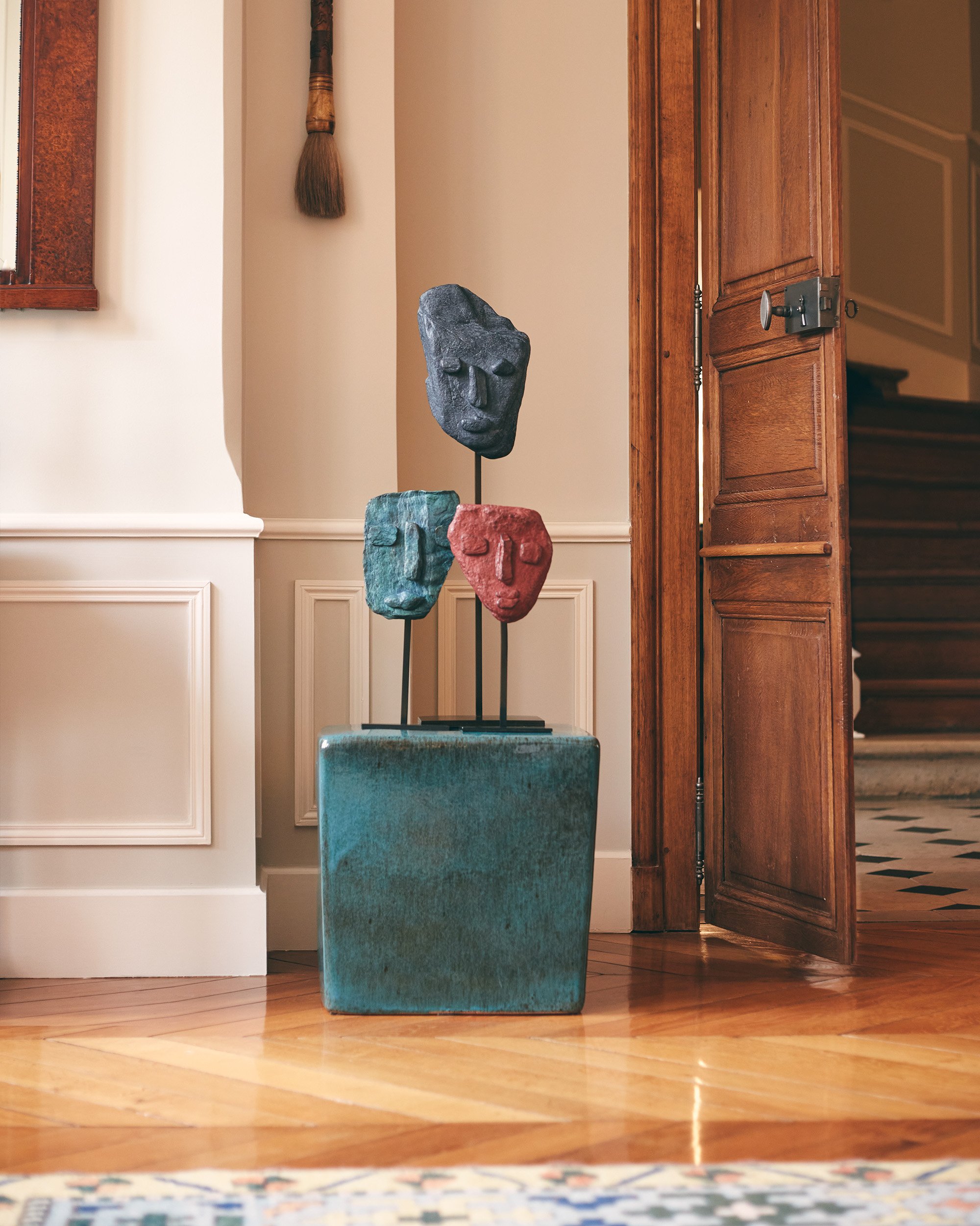 HAENSEL LEITH COLLECTION INDOOR1630.jpg