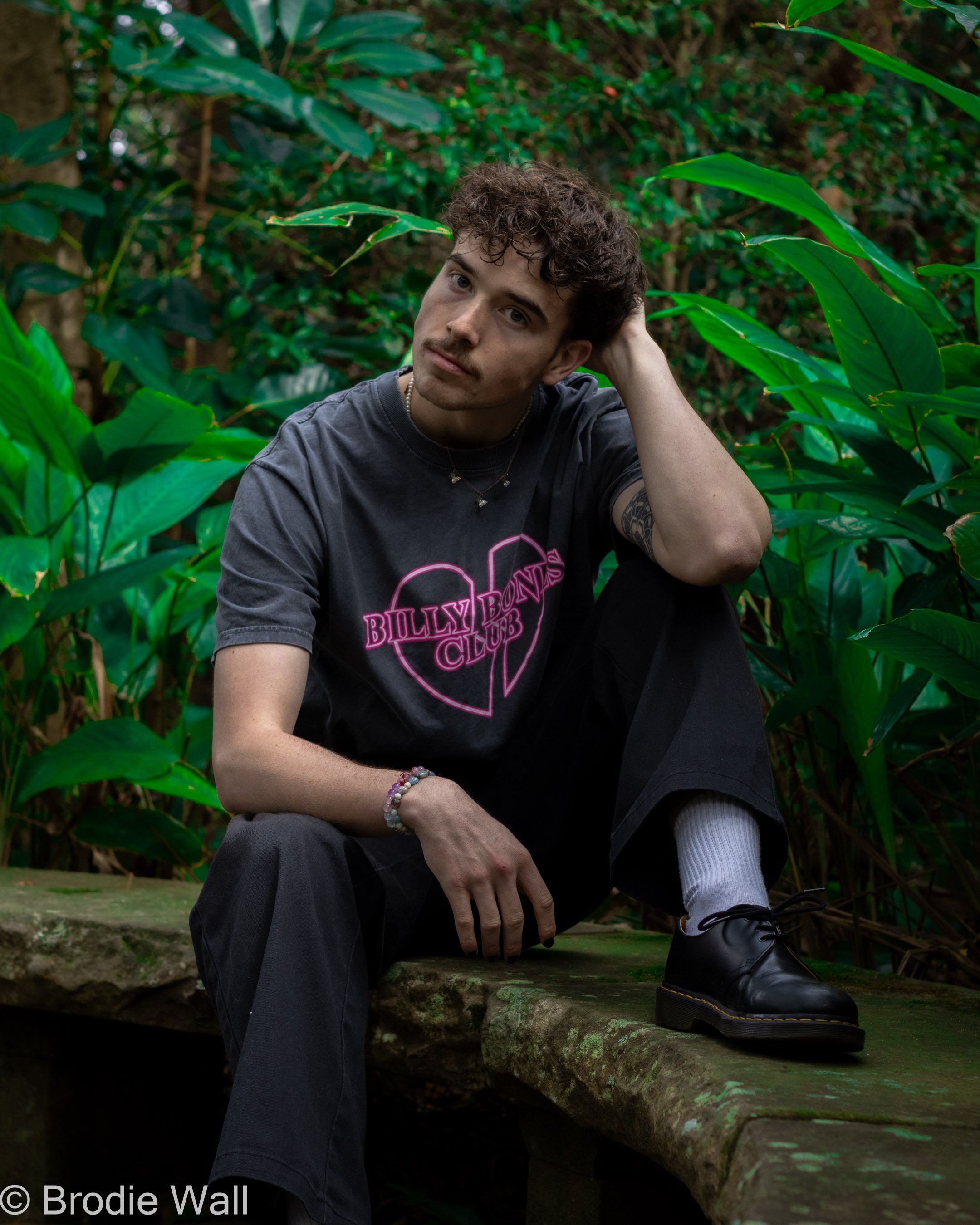 Brandon Fashion Shoot-31.jpg