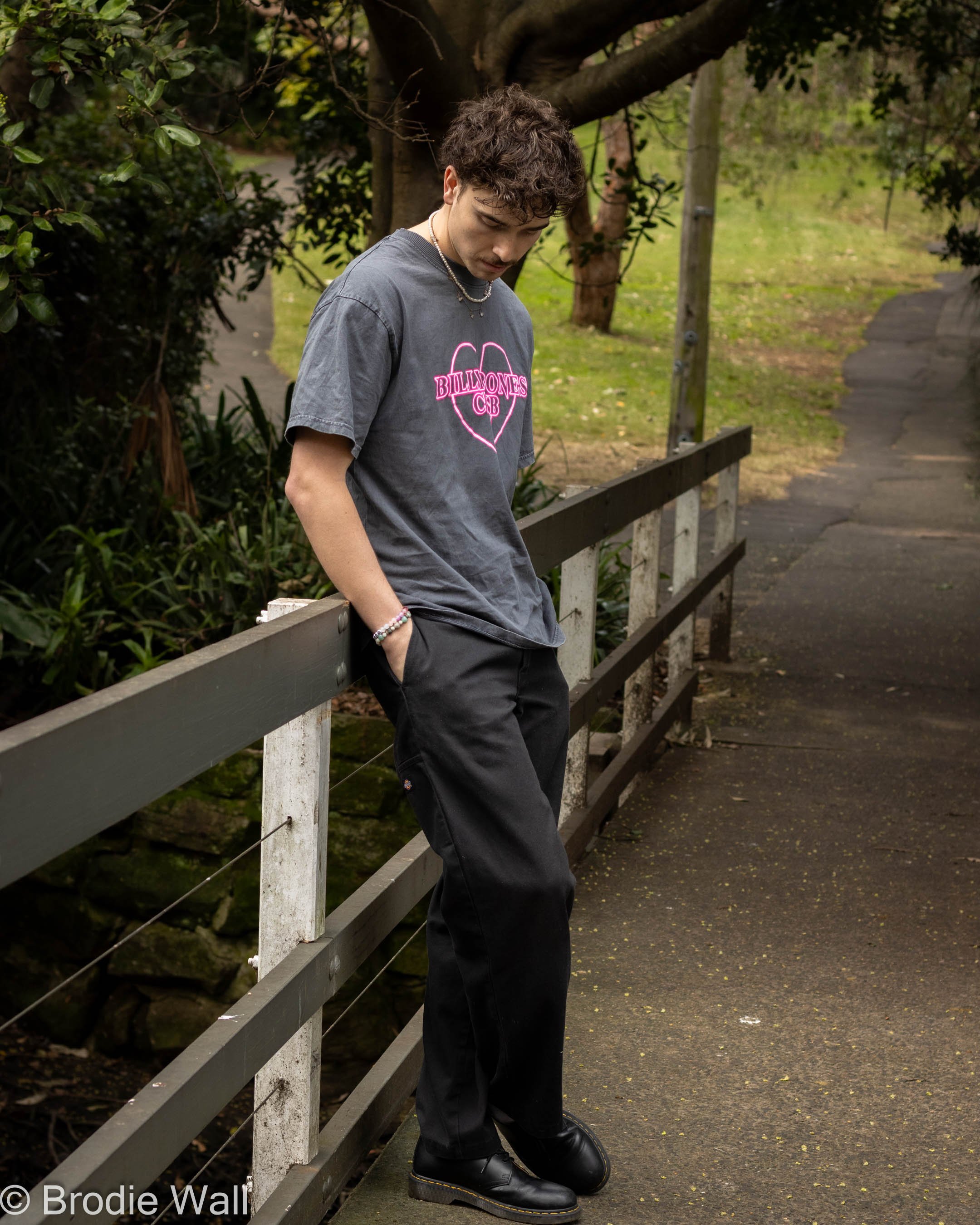 Brandon Fashion Shoot-3.jpg