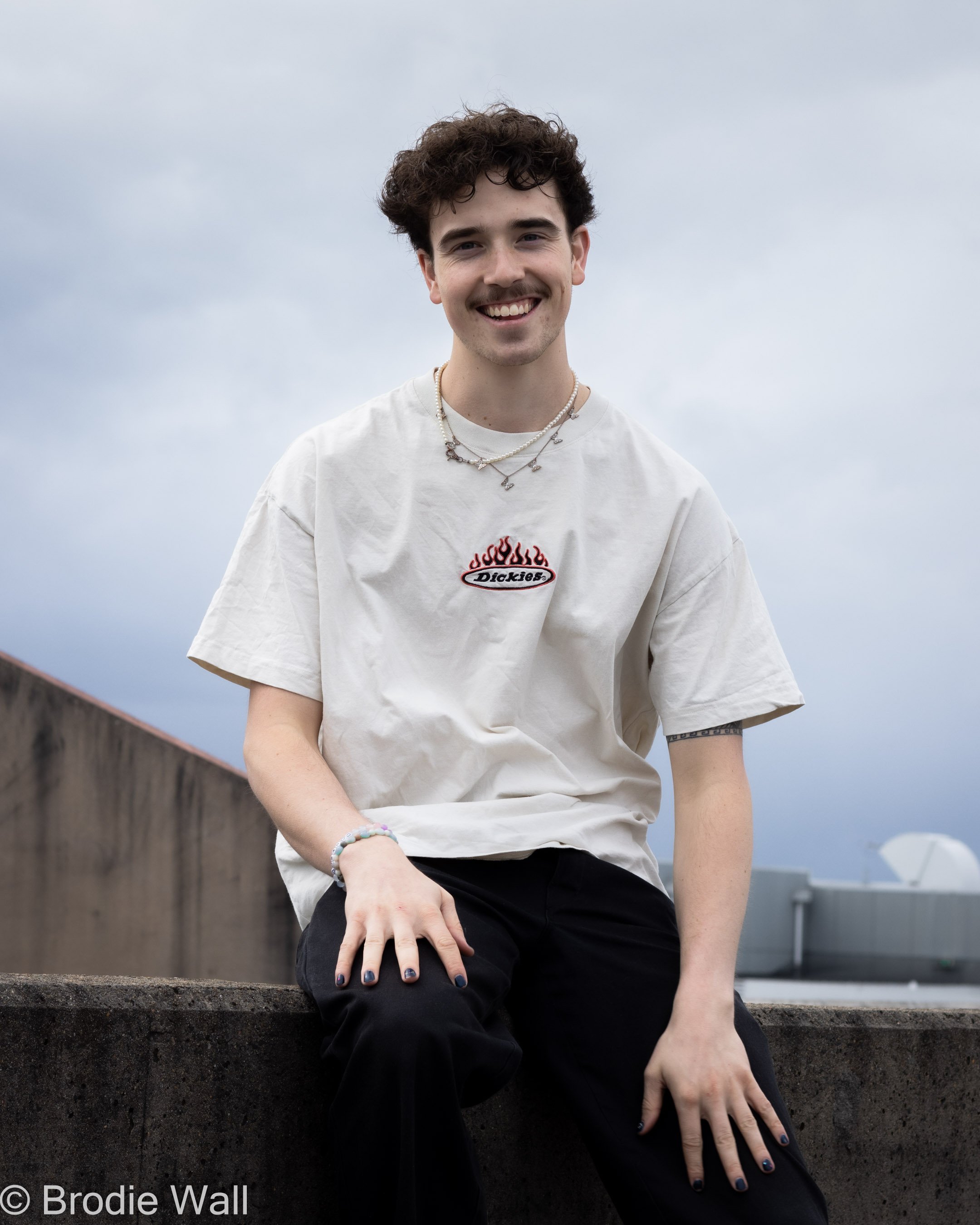 Brandon Fashion Shoot-14.jpg