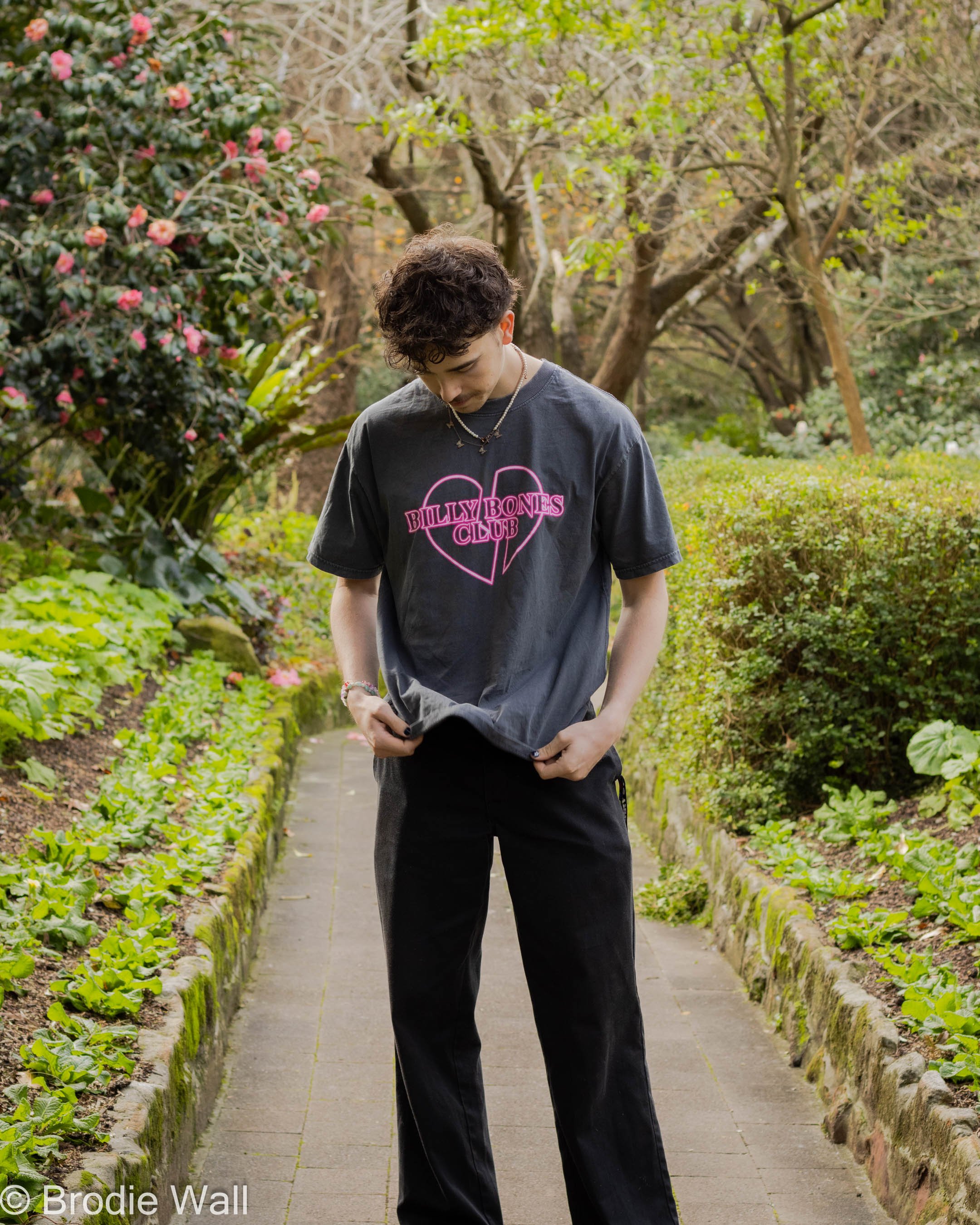 Brandon Fashion Shoot-6.jpg
