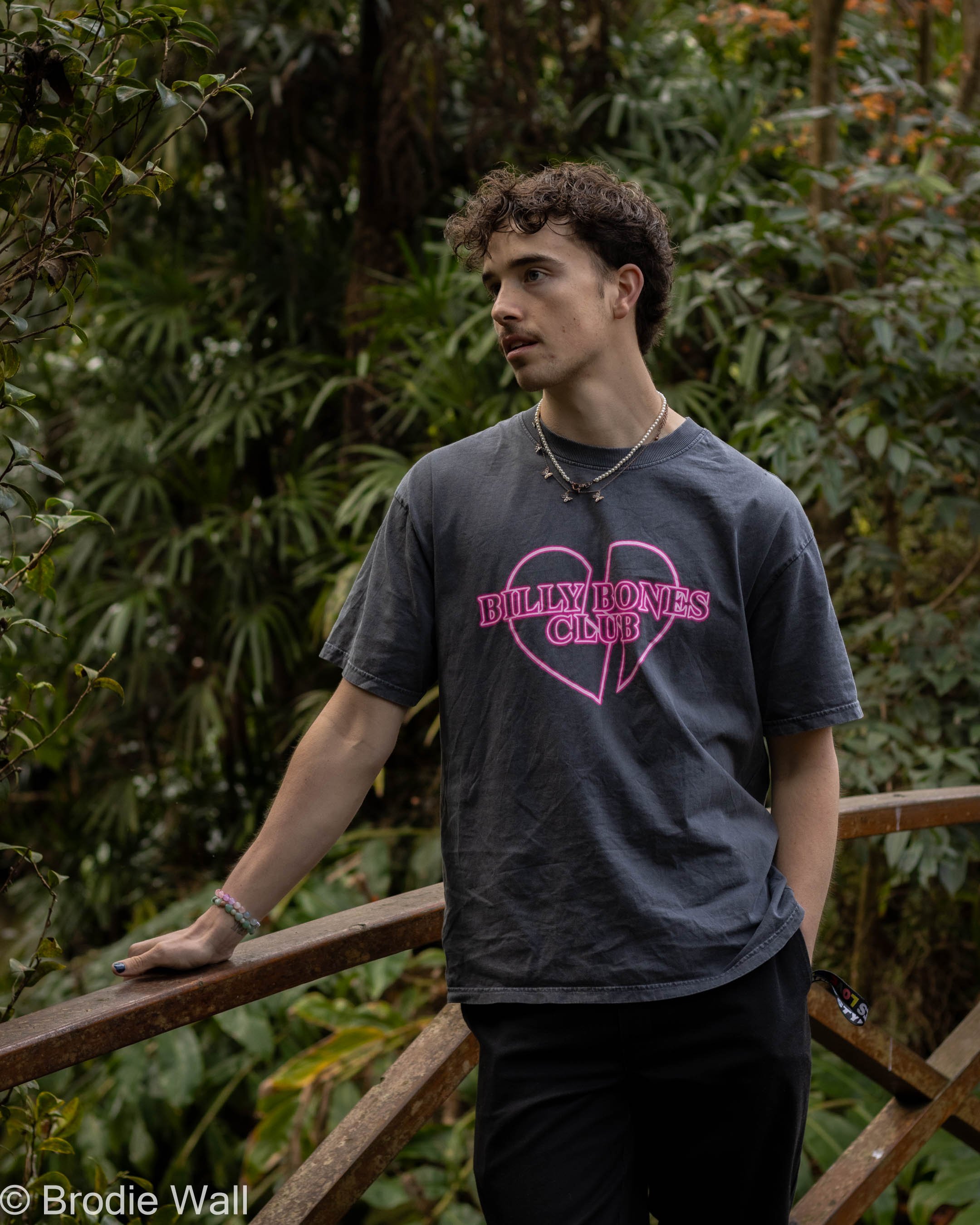 Brandon Fashion Shoot-10.jpg
