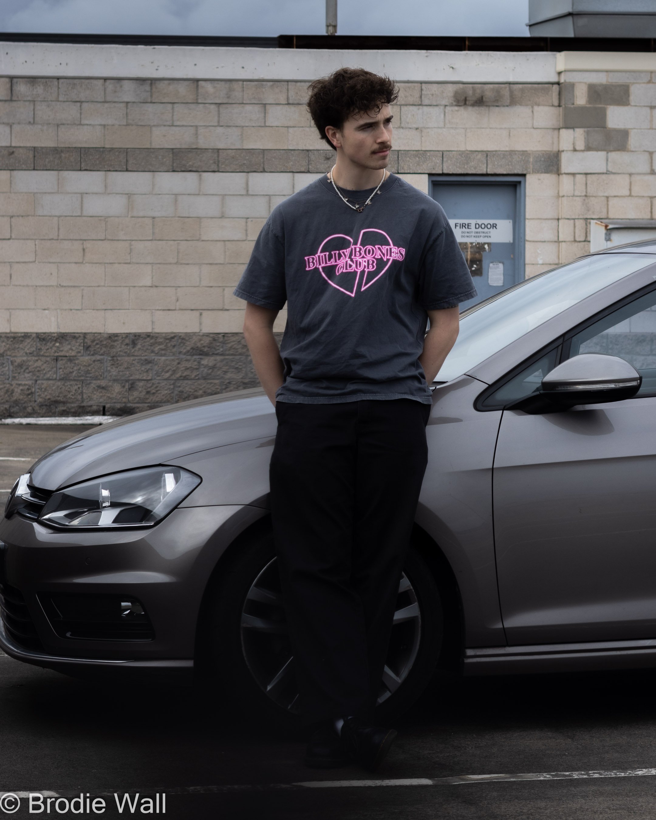 Brandon Fashion Shoot-24.jpg