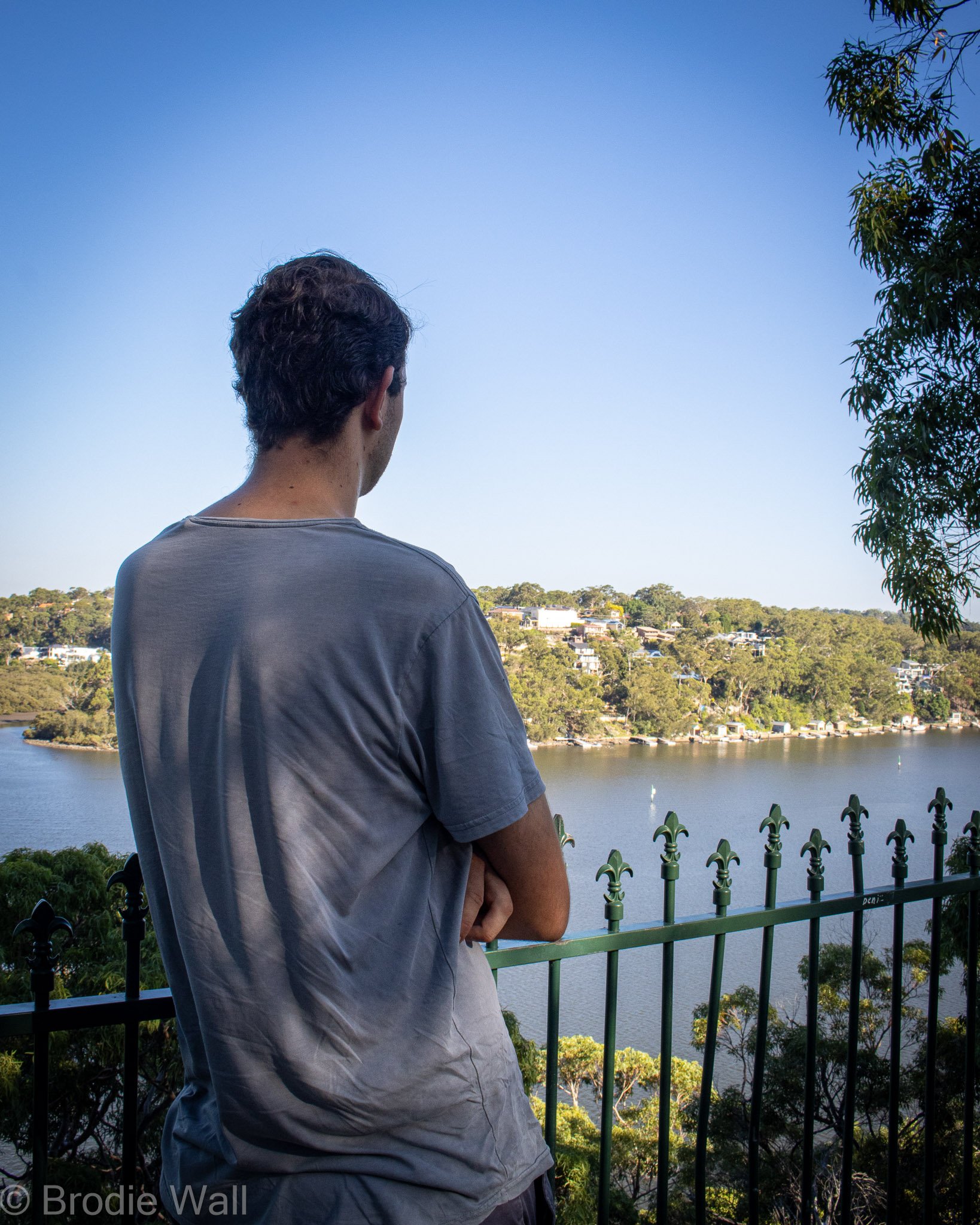 Jono and Oatley-6.jpg