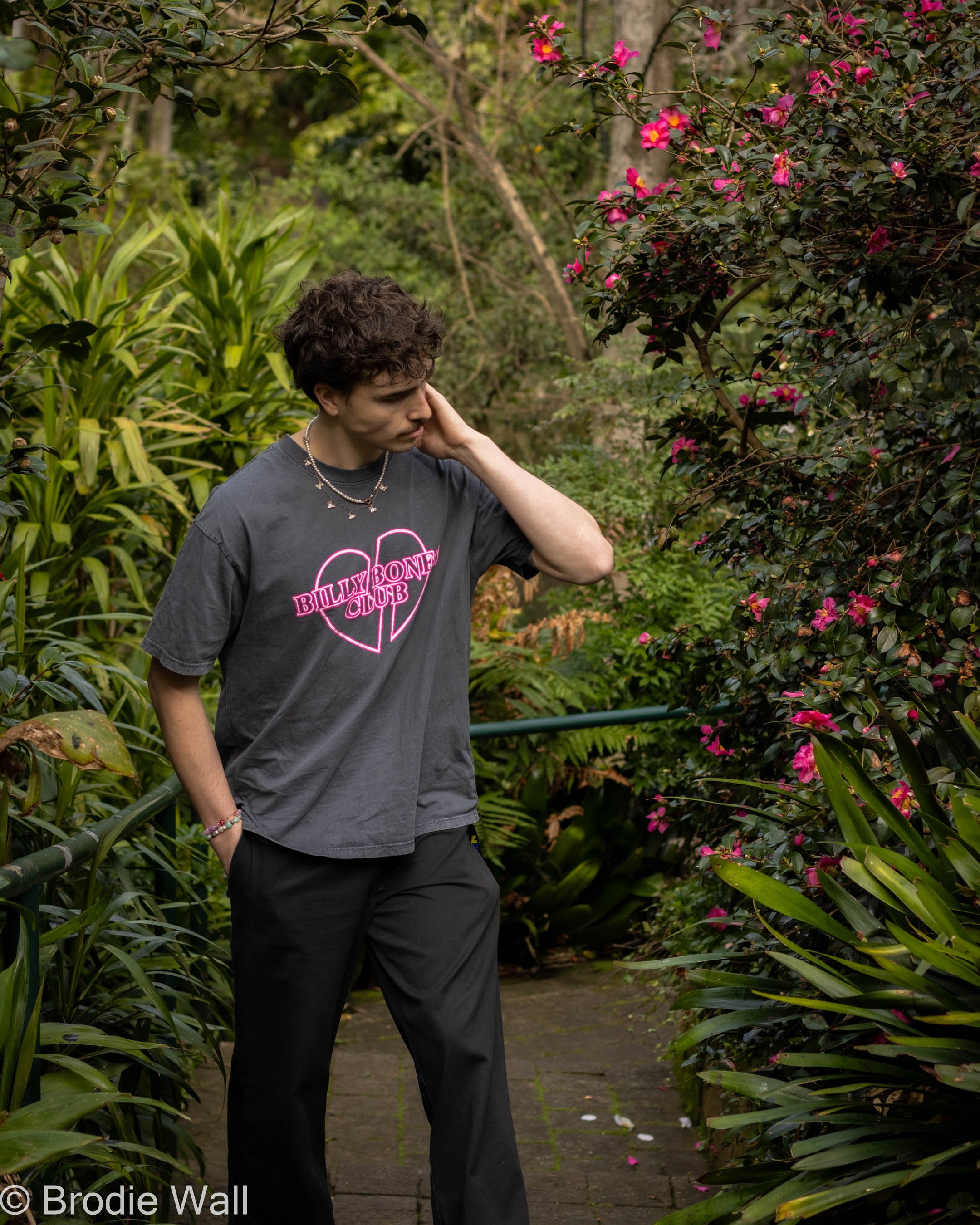 Brandon Fashion Shoot-9.jpg