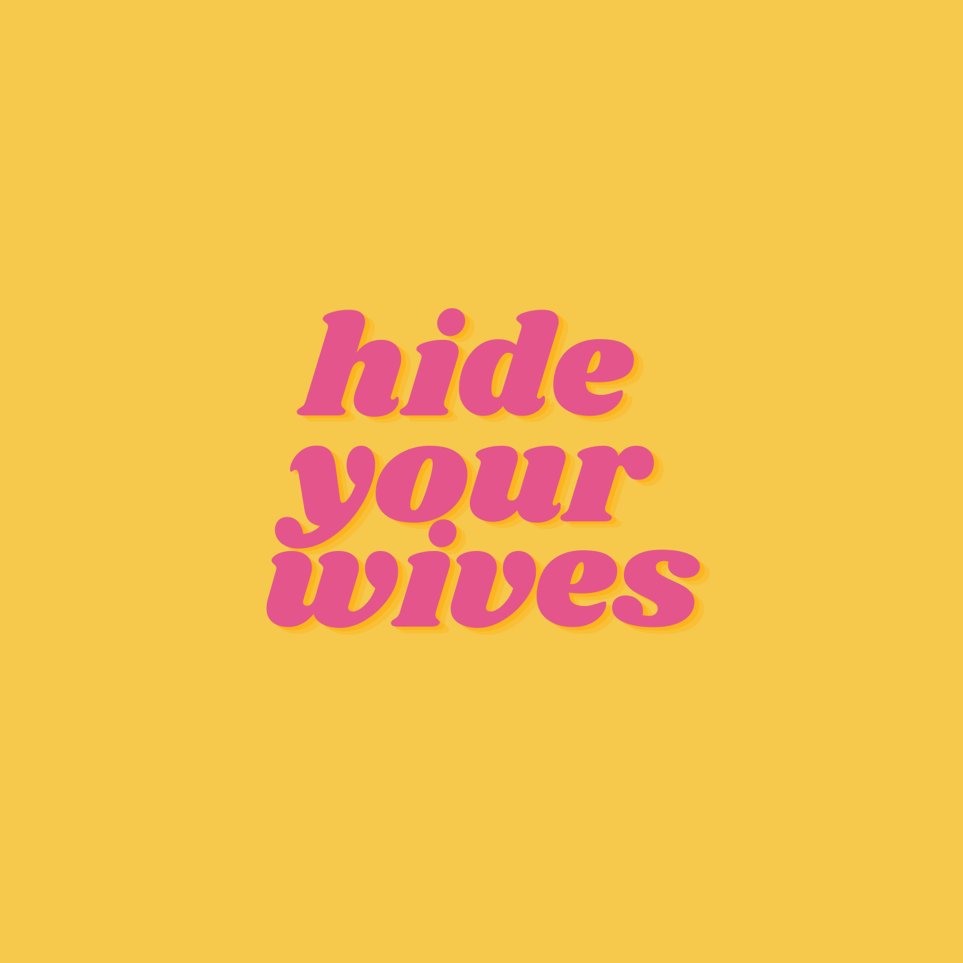 golden child rehab / has feminism gone too far?