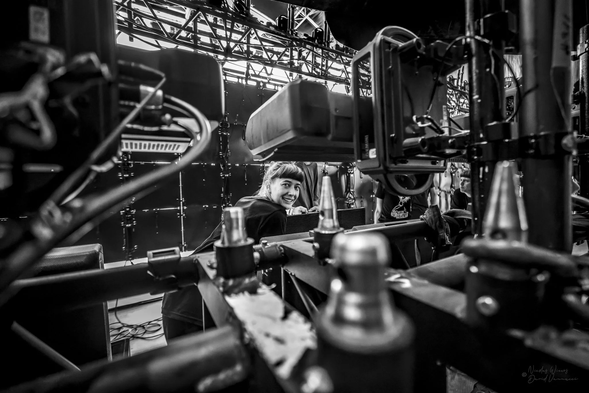 David Vannucci_RnB_20_Tour_Web_Low_035.jpg
