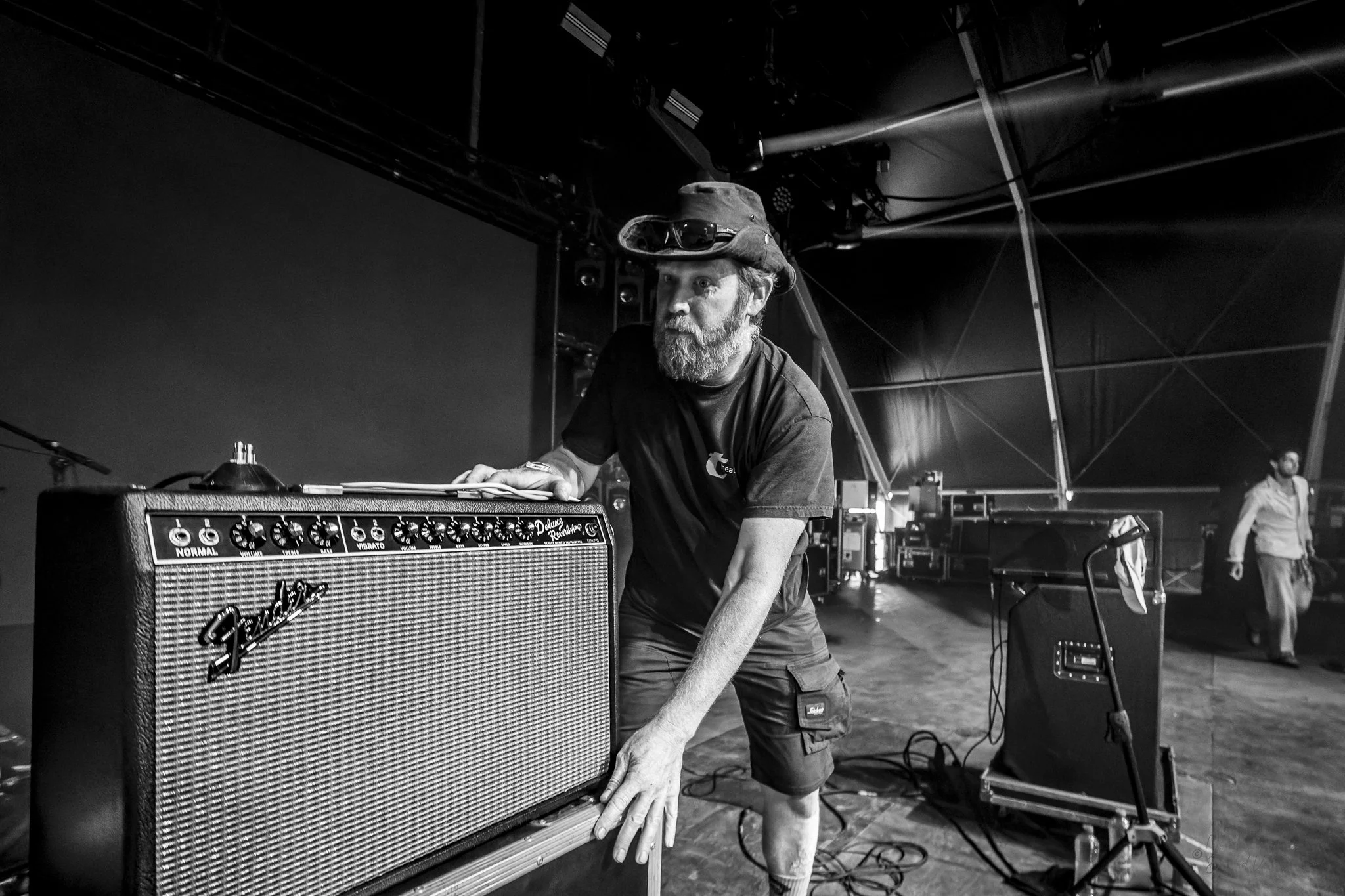 David Vannucci_RnB_20_Tour_Web_Low_042.jpg