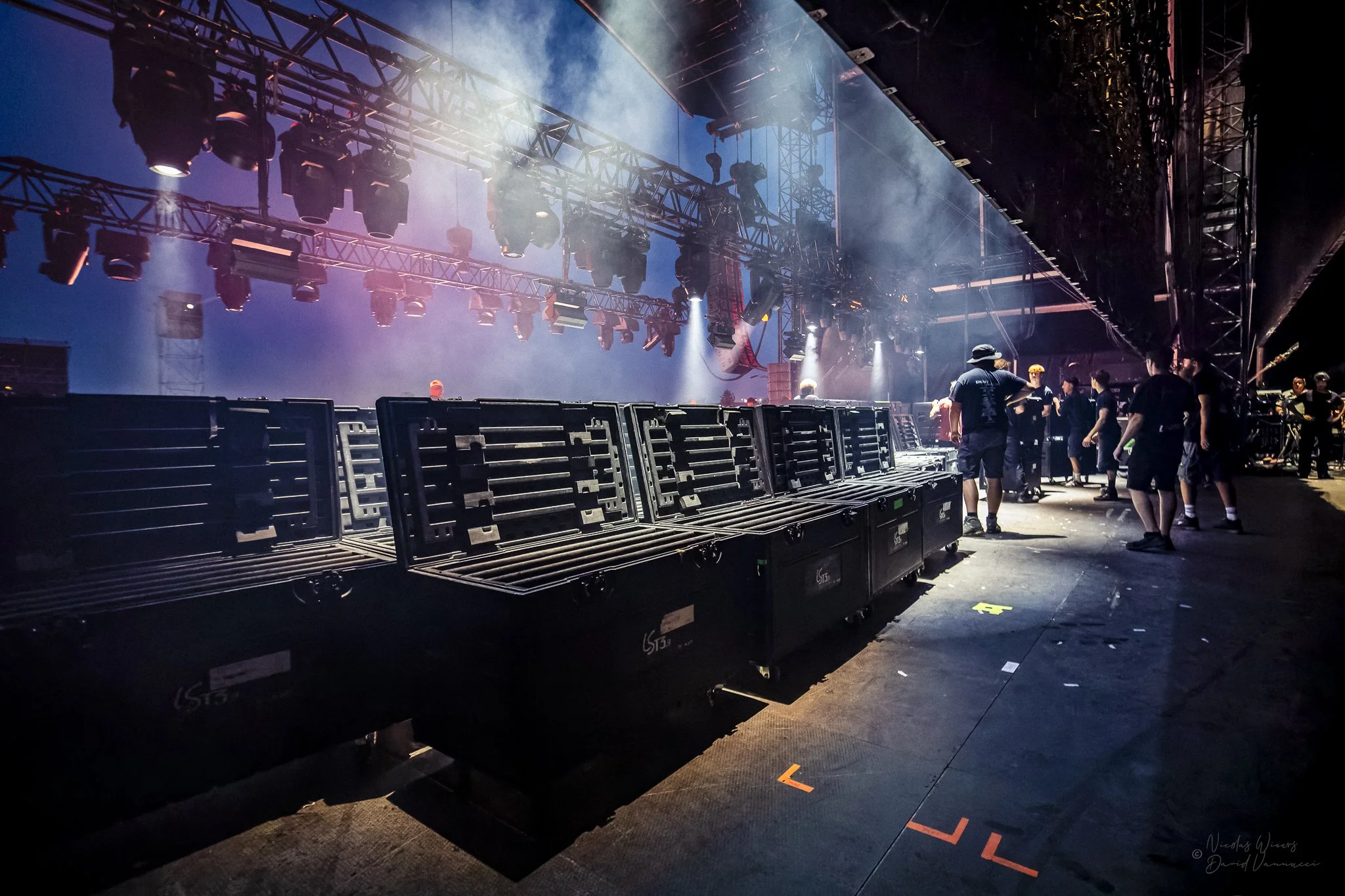 David Vannucci_RnB_20_Tour_Web_Low_013.jpg