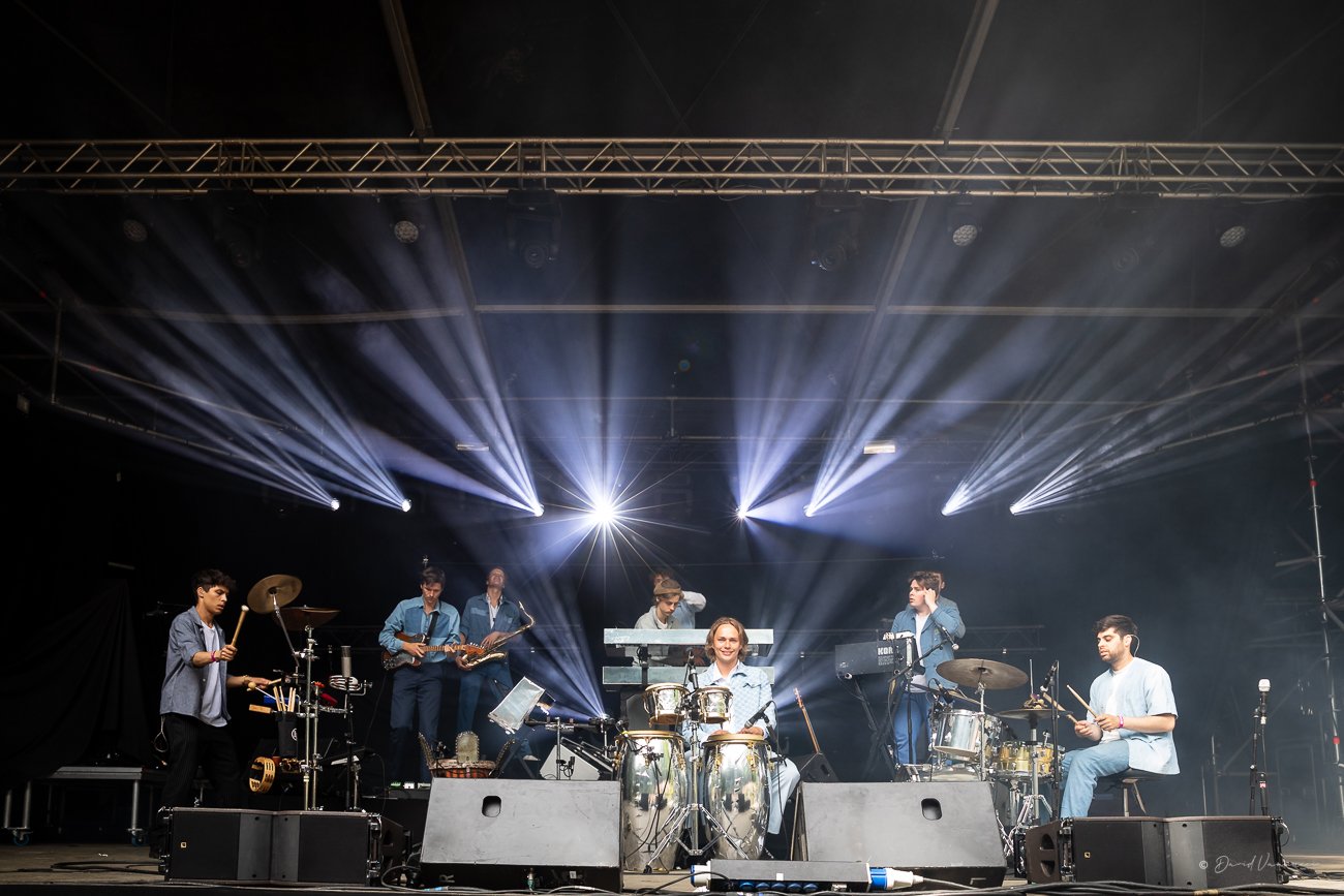 David Vannucci_Couleur Café 2022_Web_0036.jpg