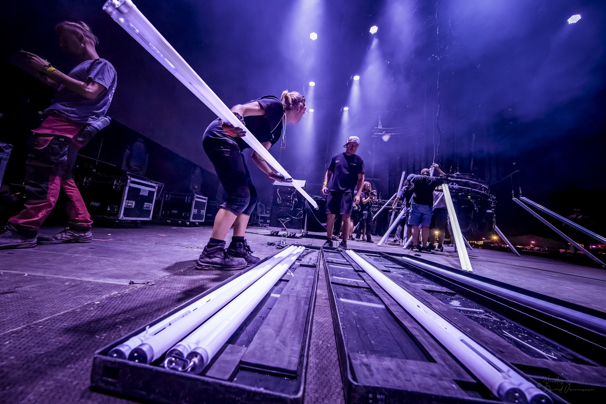 David Vannucci_RnB_20_Tour_Web_Low_019.jpg