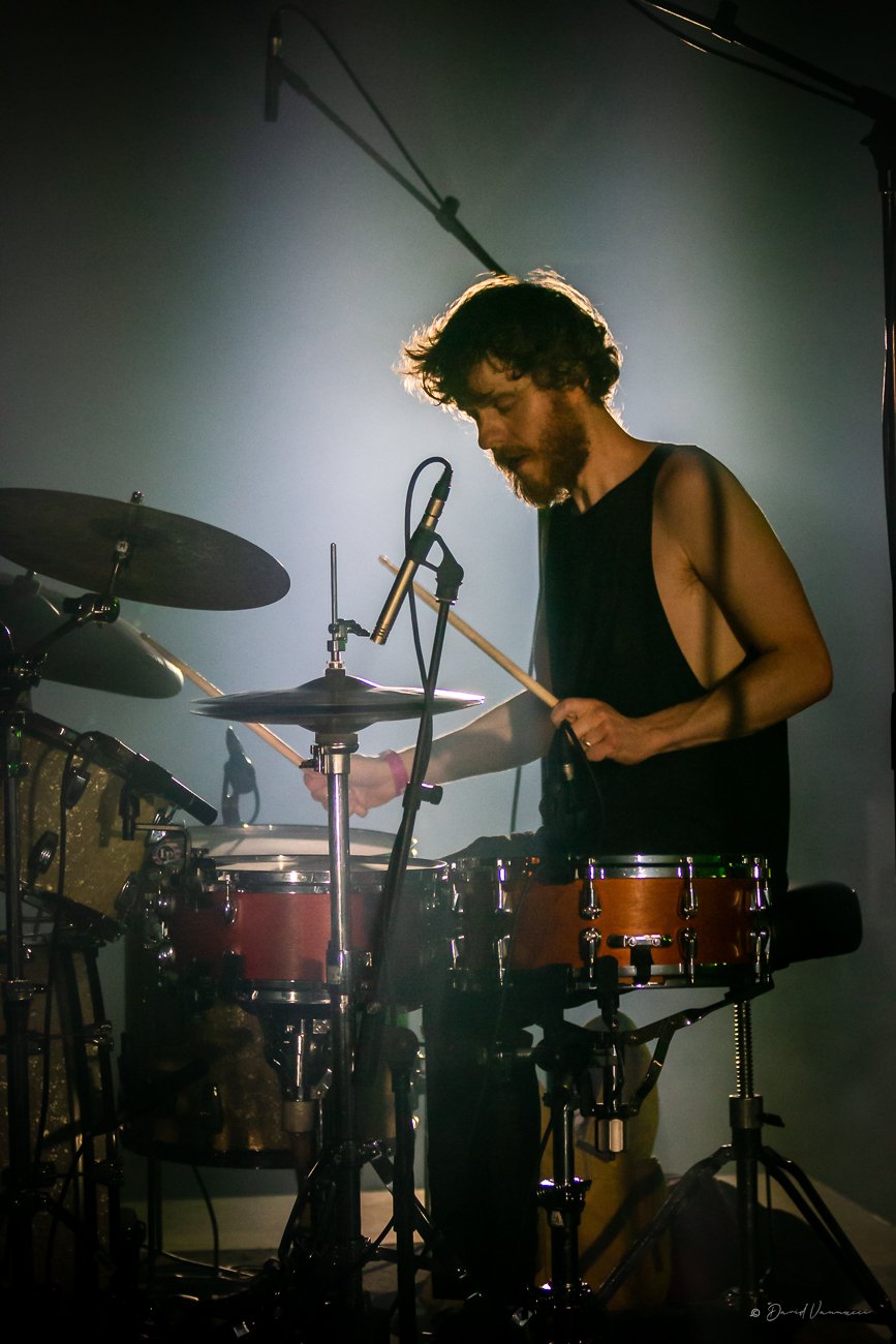 David Vannucci_Couleur Café 2022_Web_0077.jpg