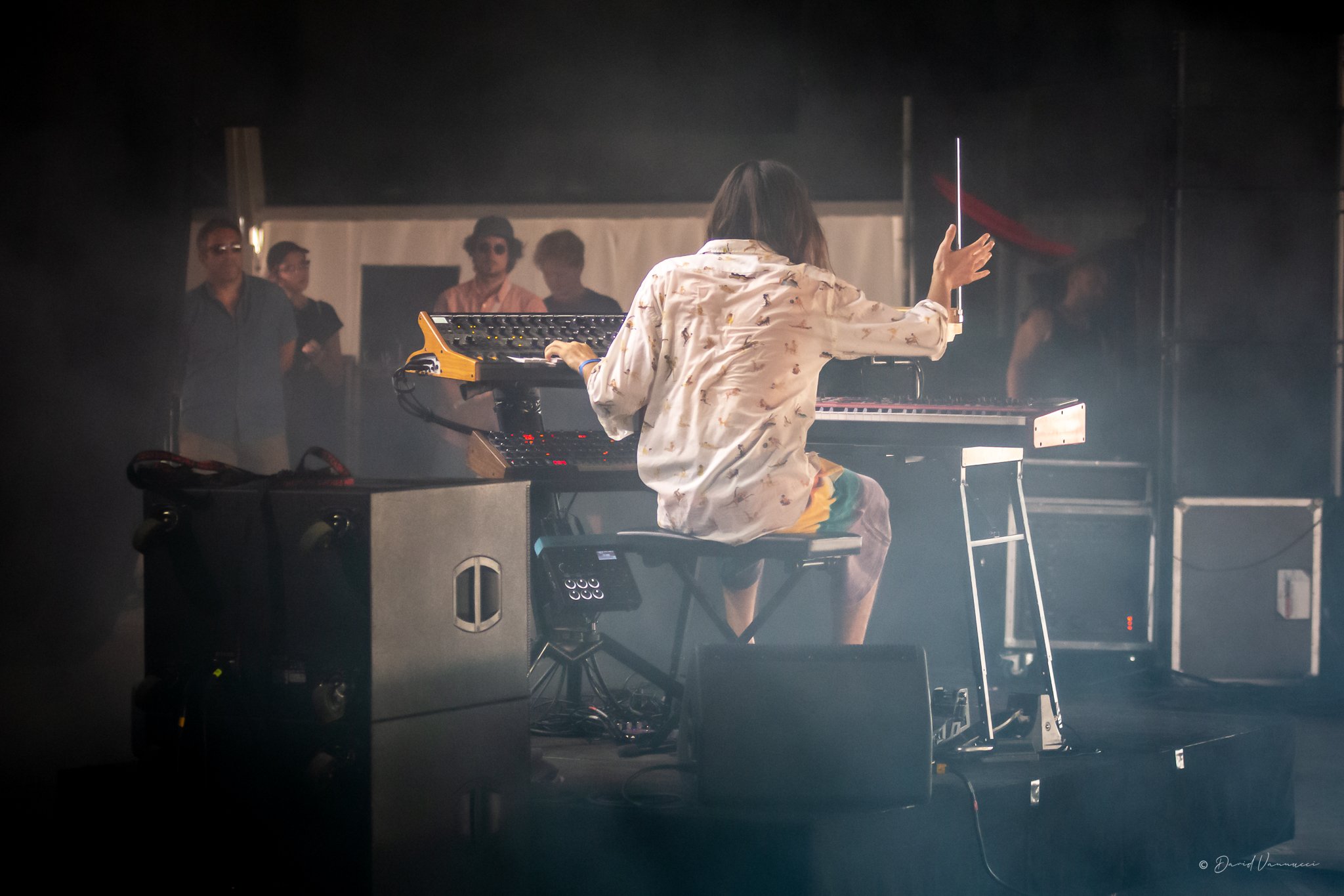 David Vannucci_Dour Festival 2022_Web_0140.jpg