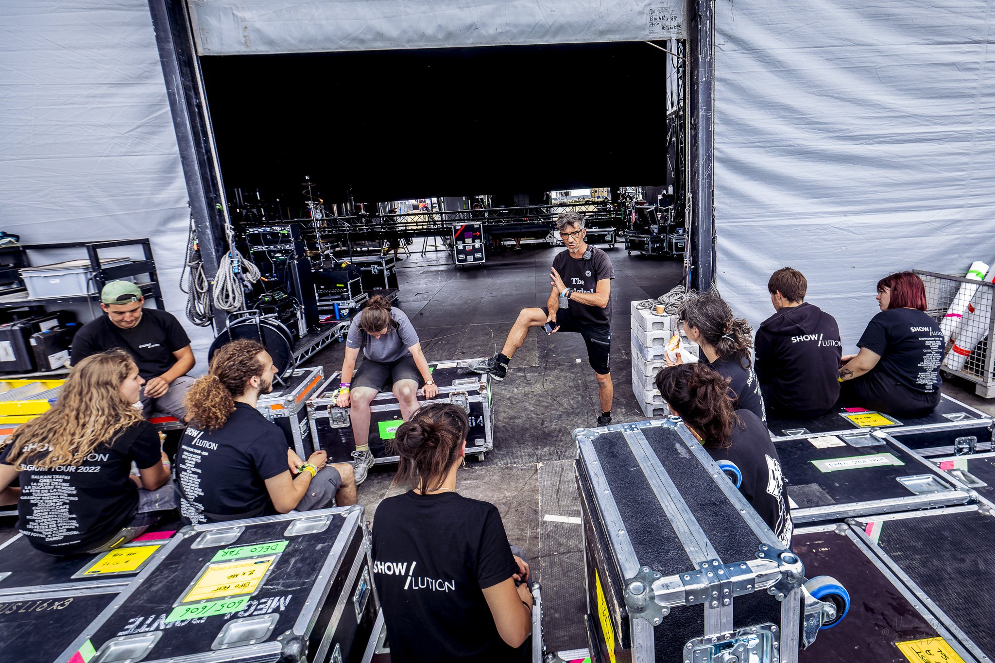 David Vannucci_RnB_20_Tour_Web_Low_039.jpg
