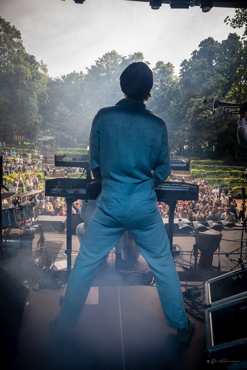 David Vannucci_Couleur Café 2022_Web_0038.jpg