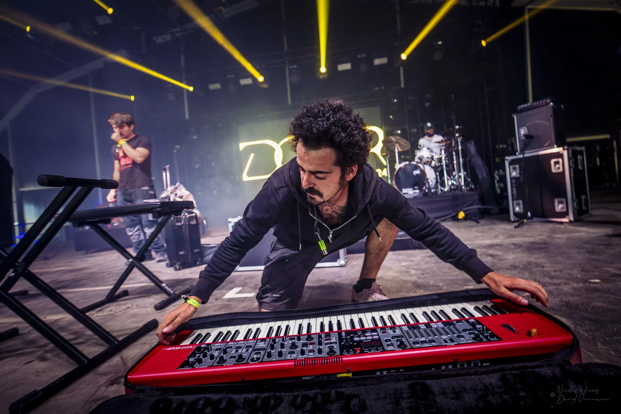 David Vannucci_RnB_20_Tour_Web_Low_043.jpg