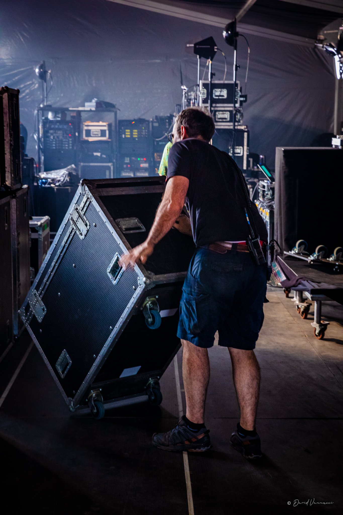 David Vannucci_PKP 2022_BTS Main Stage_0006.jpg