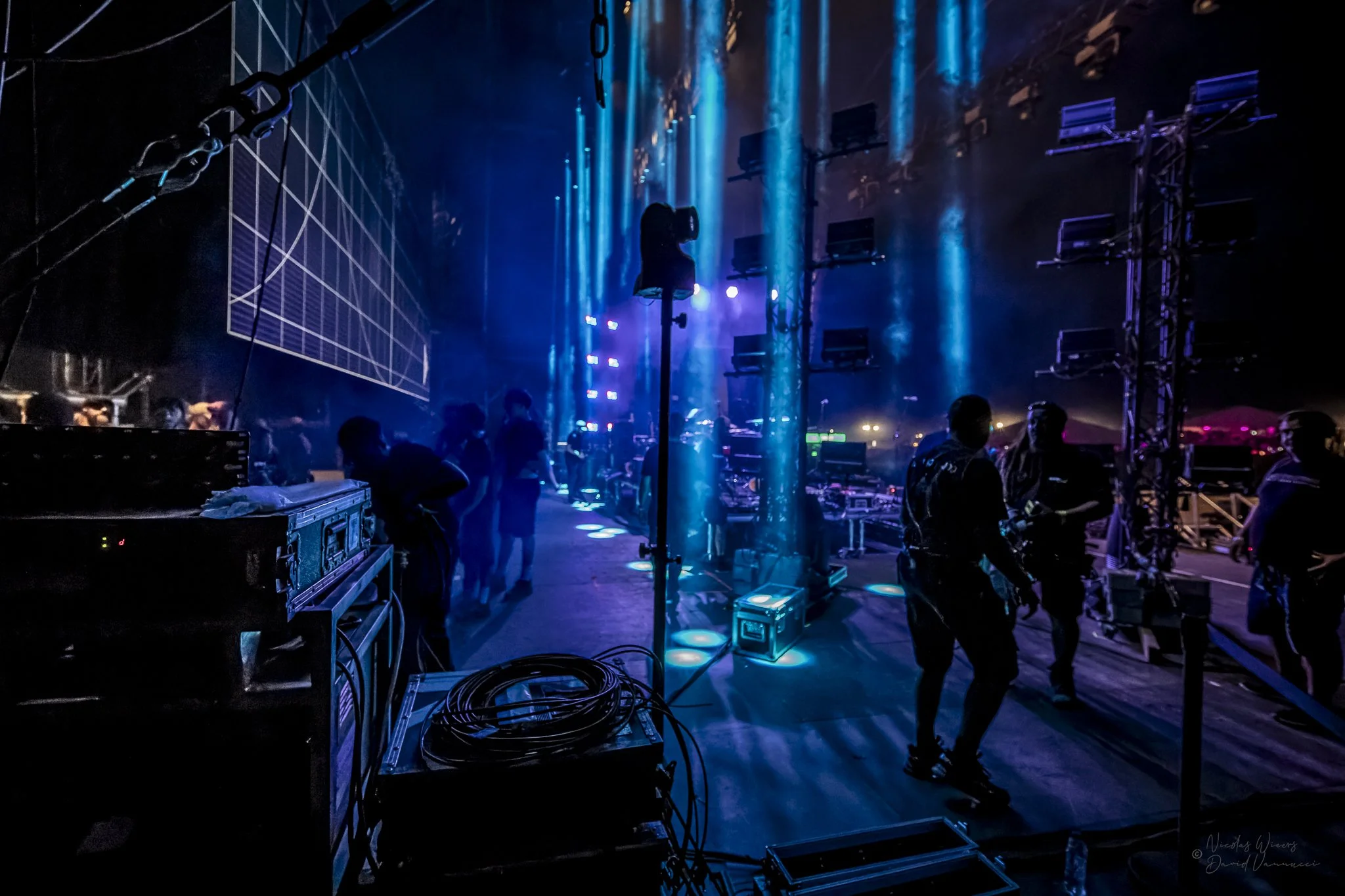 David Vannucci_RnB_20_Tour_Web_Low_002.jpg
