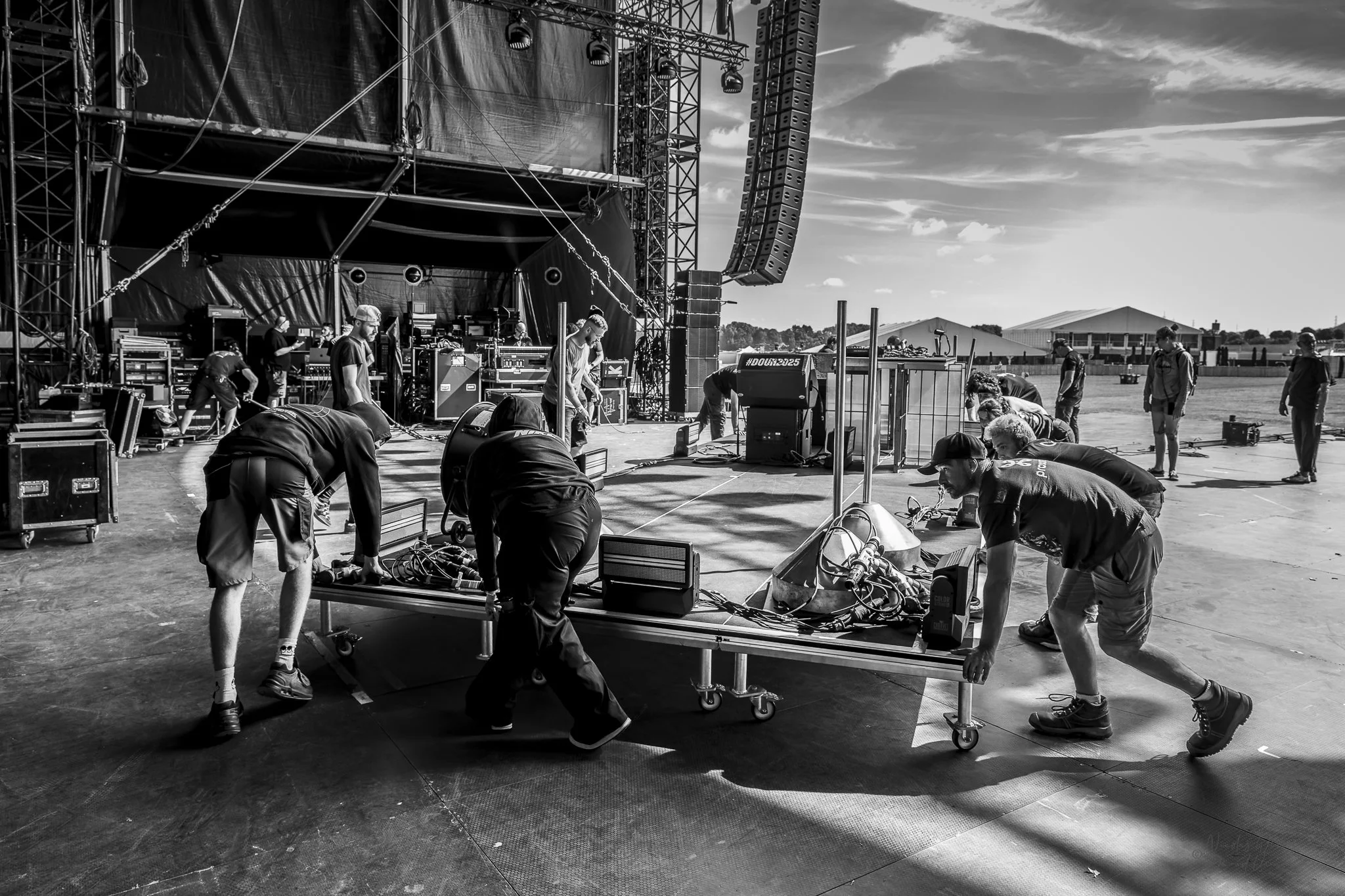 David Vannucci_RnB_20_Tour_Web_Low_028.jpg
