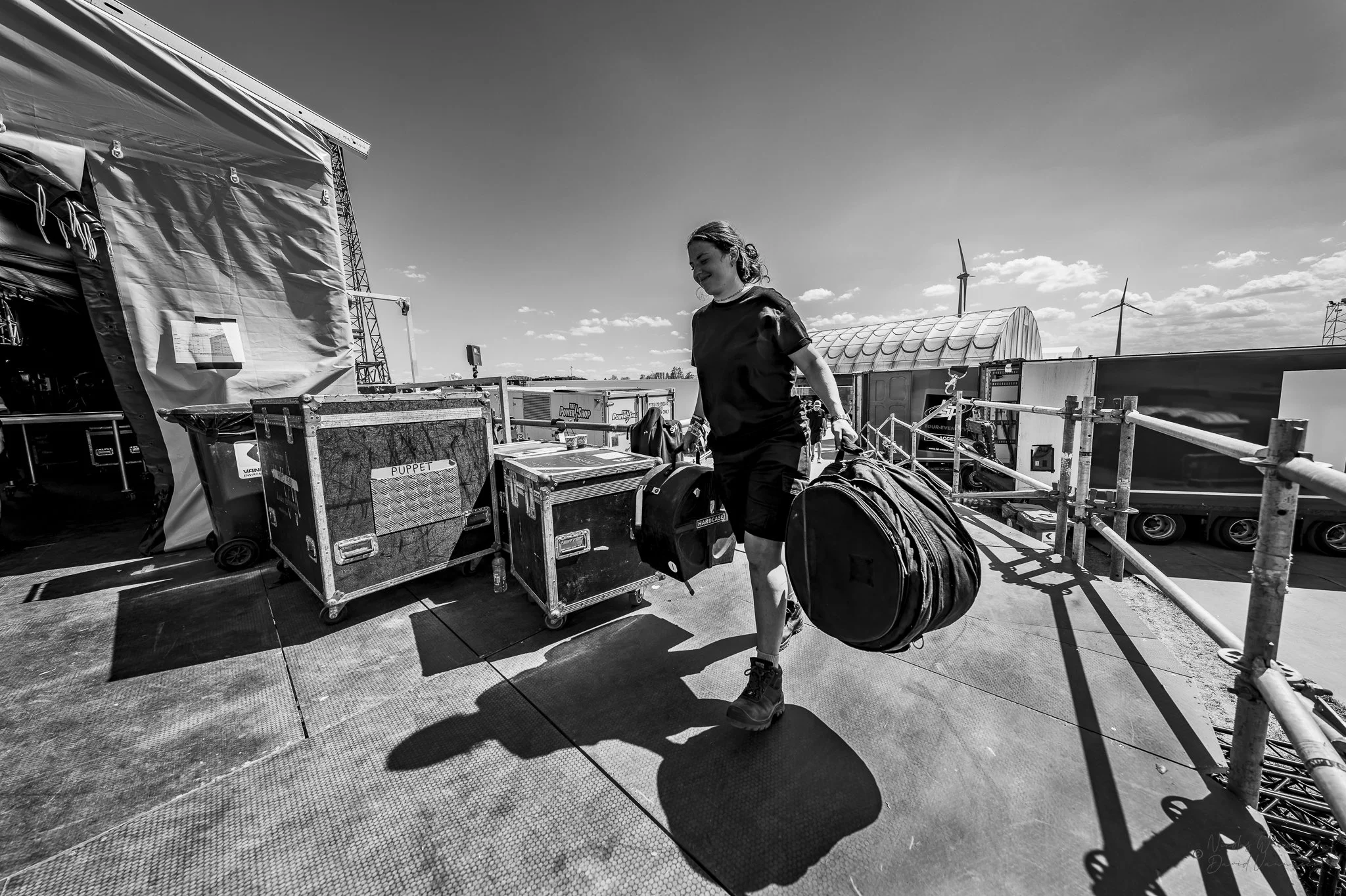 David Vannucci_RnB_20_Tour_Web_Low_036.jpg
