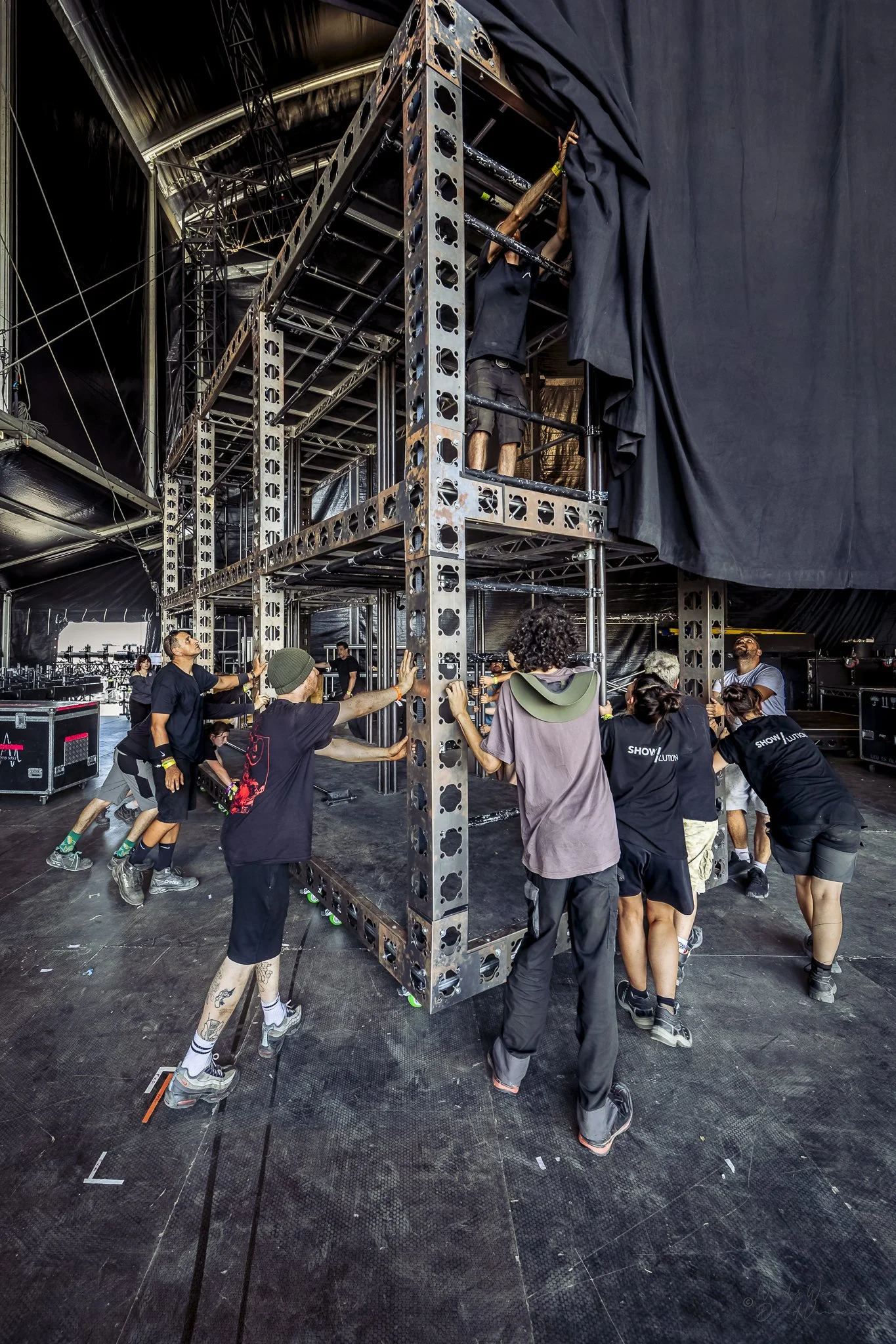 David Vannucci_RnB_20_Tour_Web_Low_034.jpg