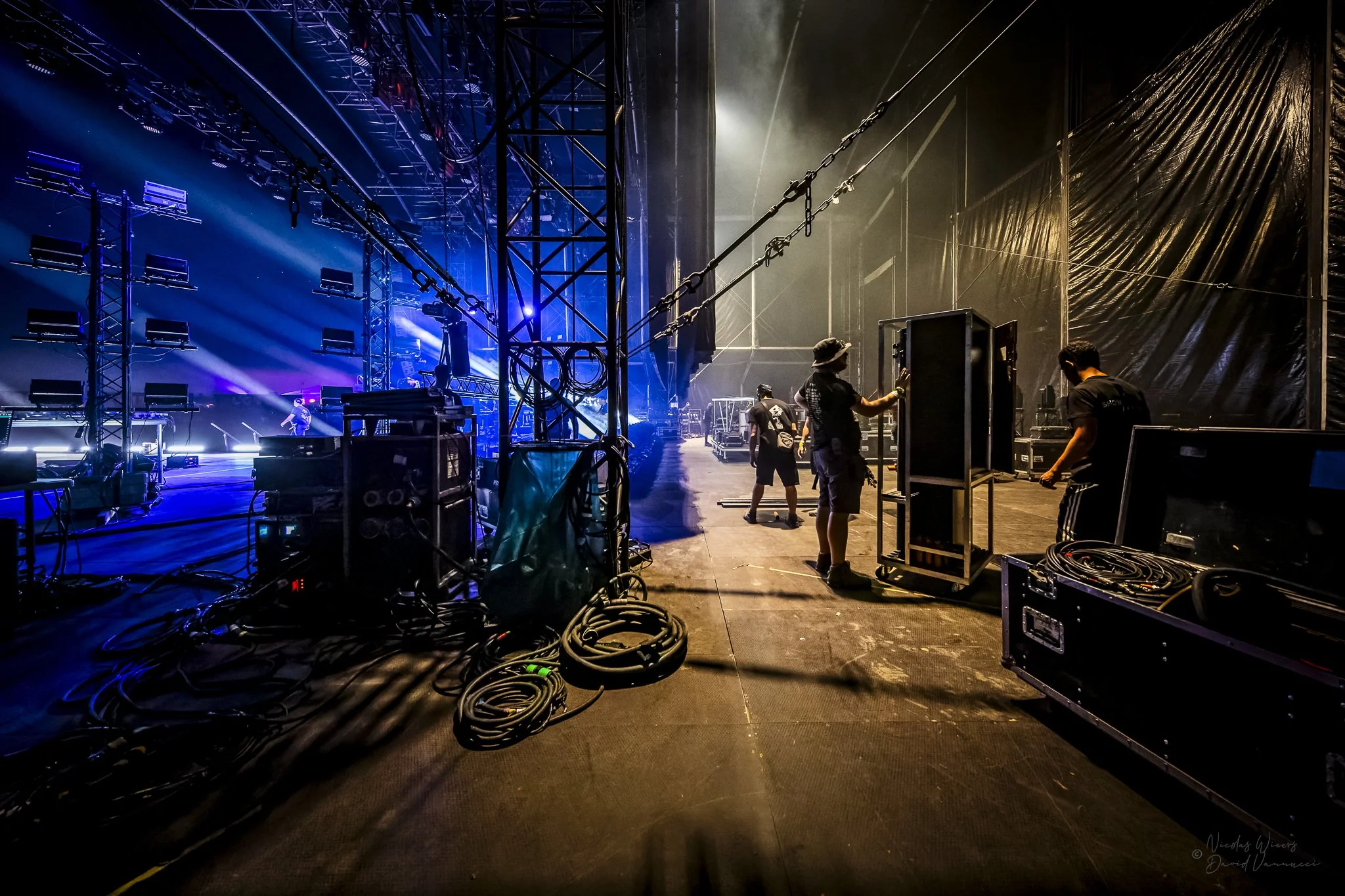 David Vannucci_RnB_20_Tour_Web_Low_031.jpg