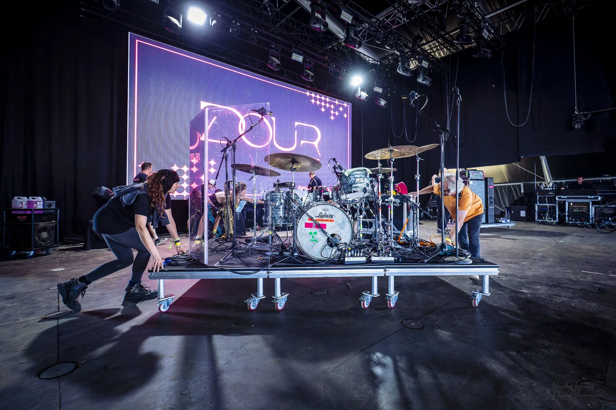 David Vannucci_RnB_20_Tour_Web_Low_047.jpg