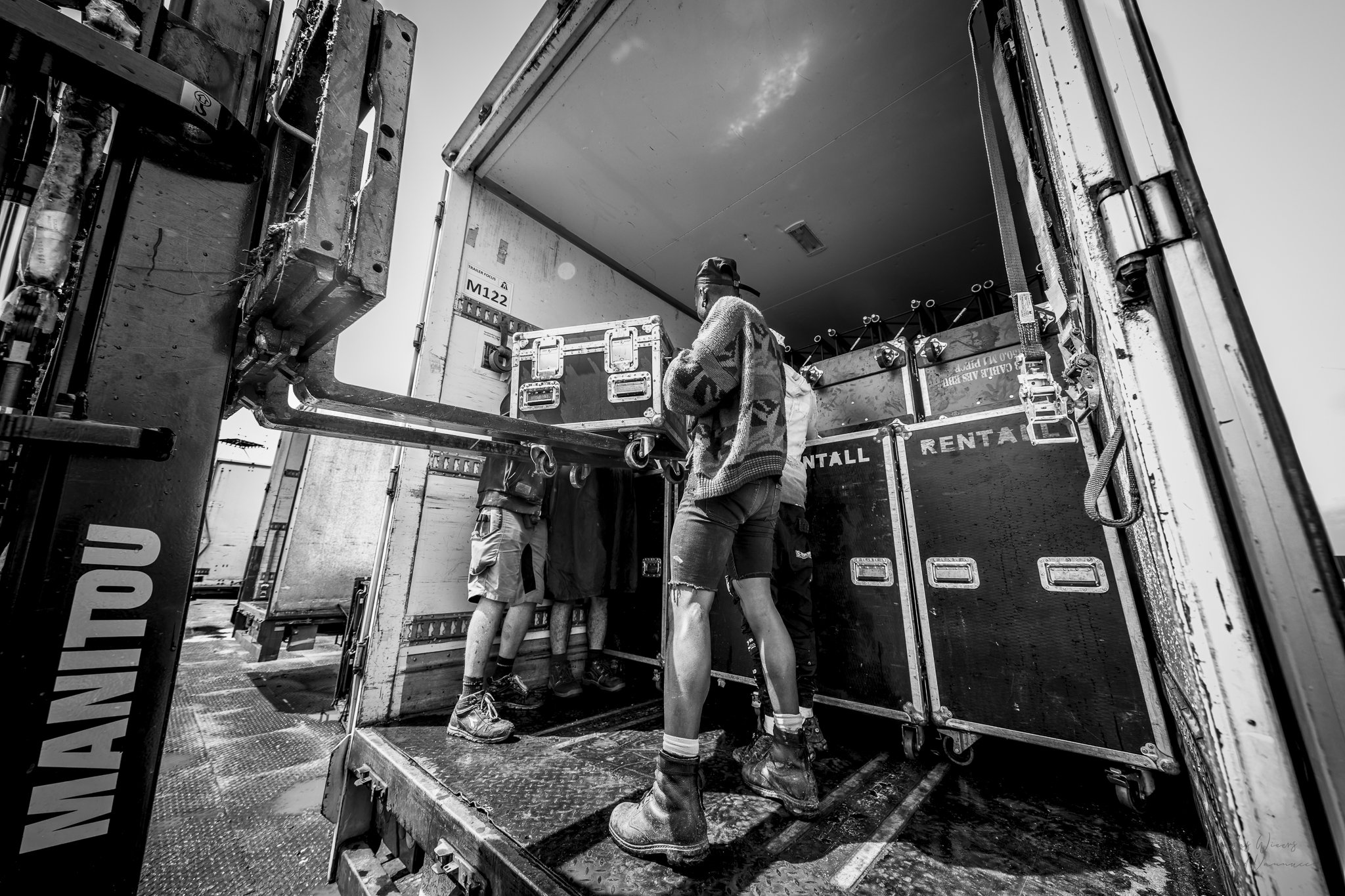 David Vannucci_RnB_20_Tour_Web_Low_053.jpg