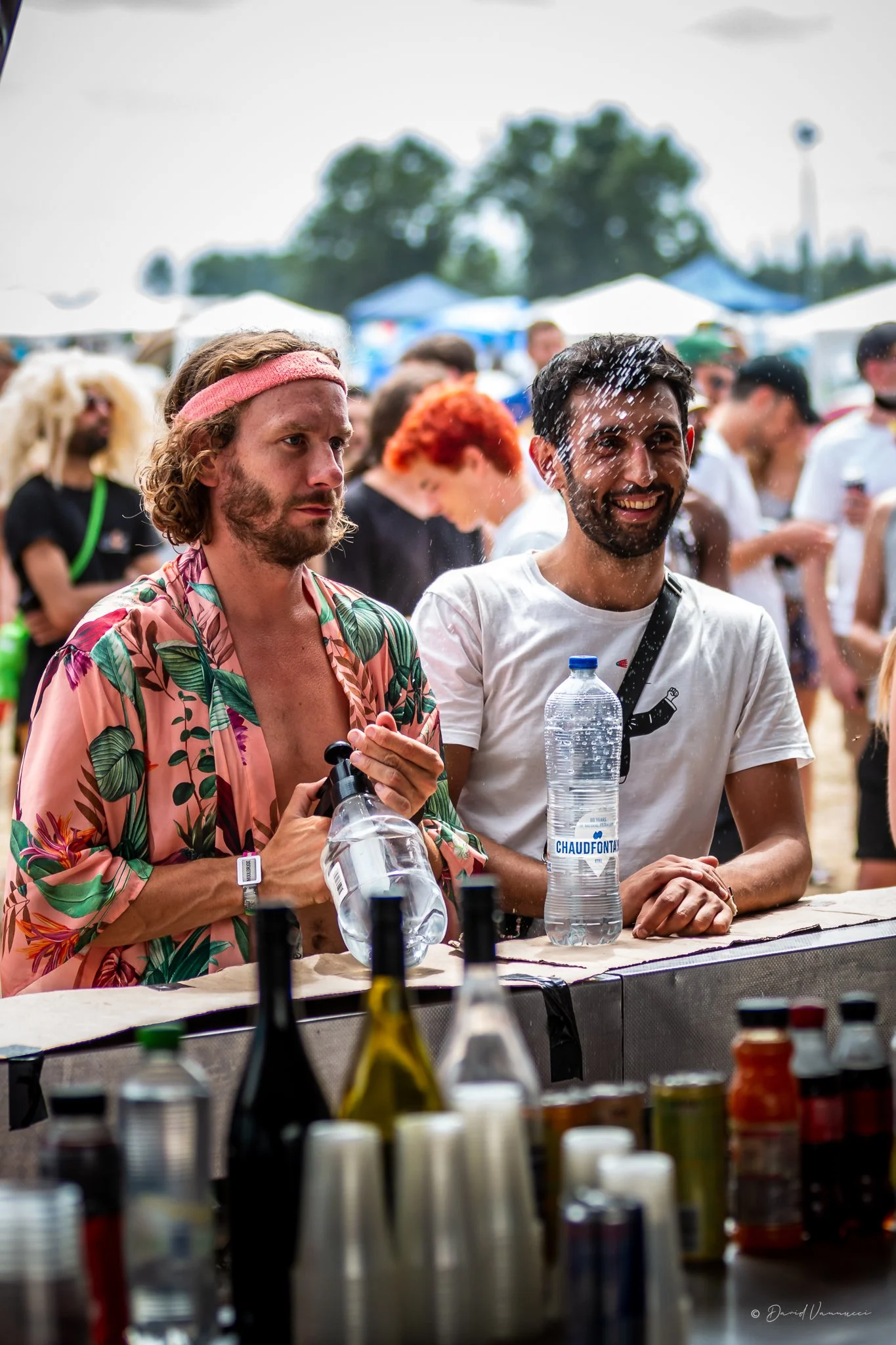 David Vannucci_Dour Festival 2022_CampFest & Camping_Web_0064.jpg
