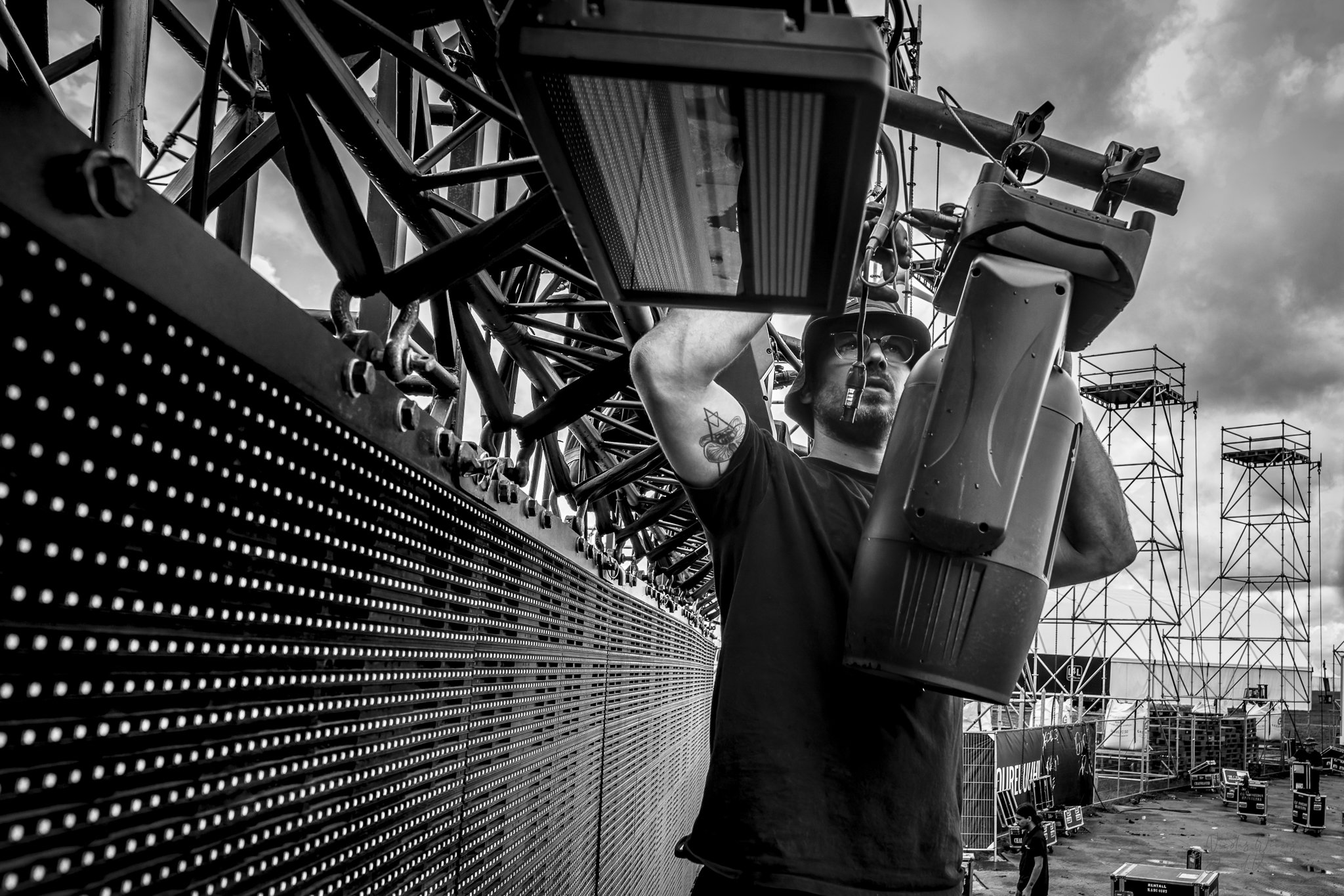 David Vannucci_RnB_20_Tour_Web_Low_054.jpg