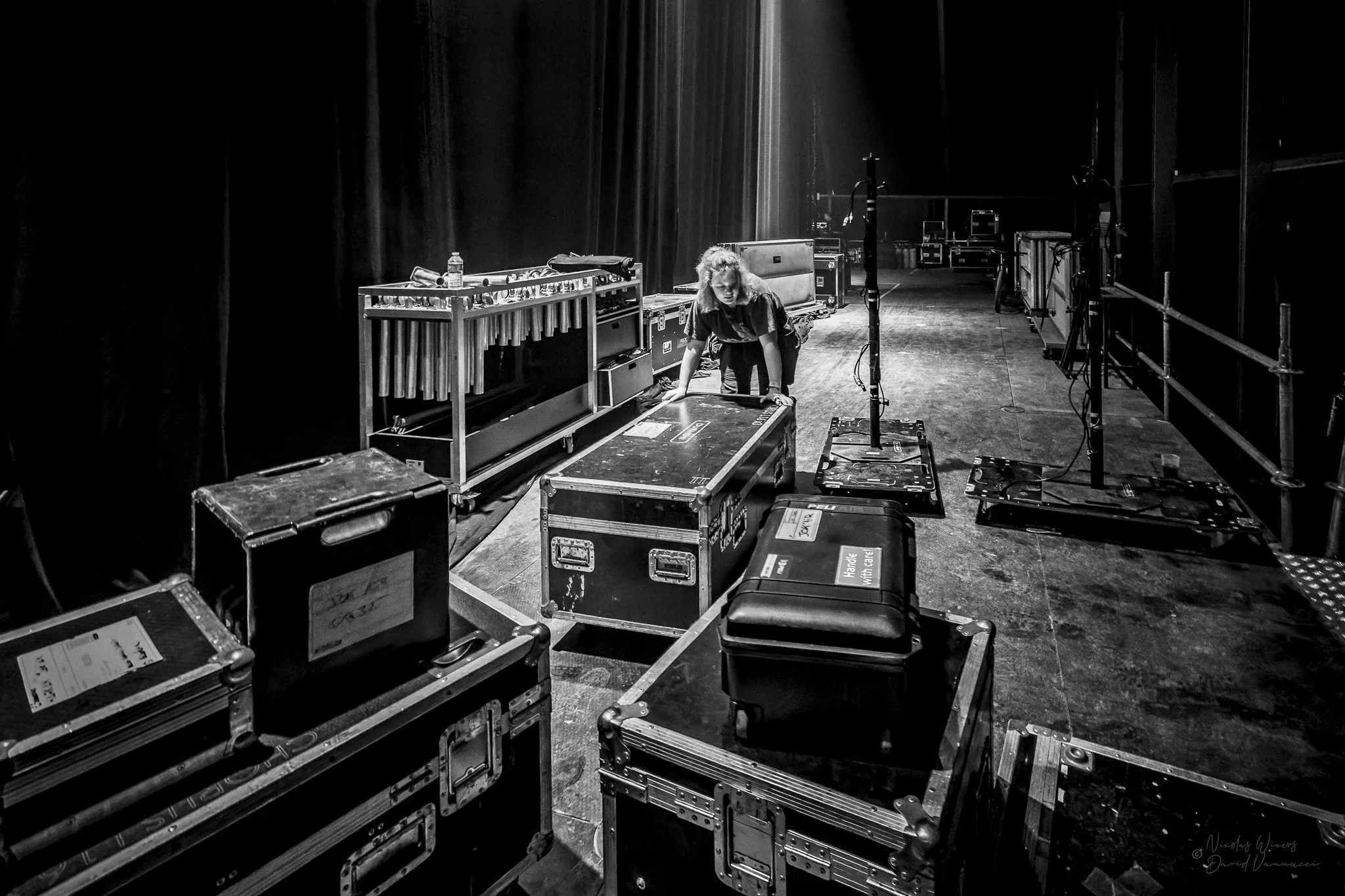 David Vannucci_RnB_20_Tour_Web_Low_049.jpg