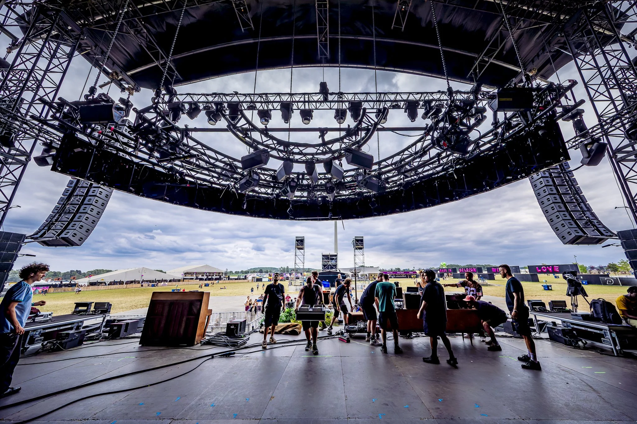David Vannucci_RnB_20_Tour_Web_Low_017.jpg