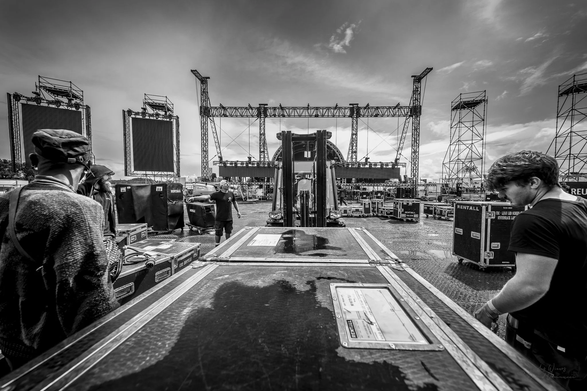 David Vannucci_RnB_20_Tour_Web_Low_052.jpg