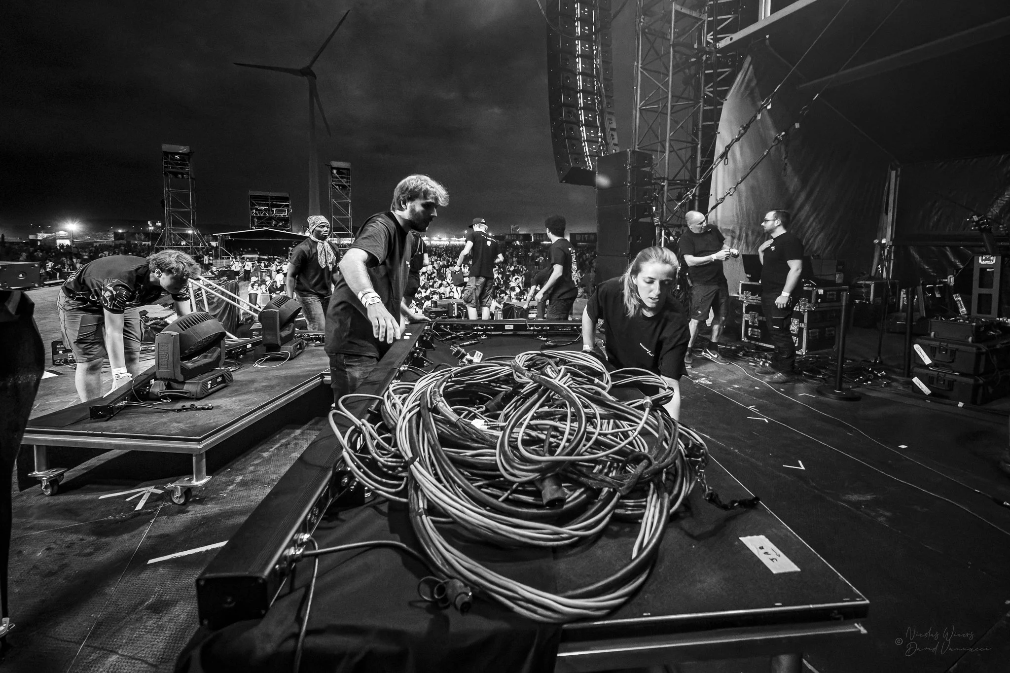 David Vannucci_RnB_20_Tour_Web_Low_029.jpg